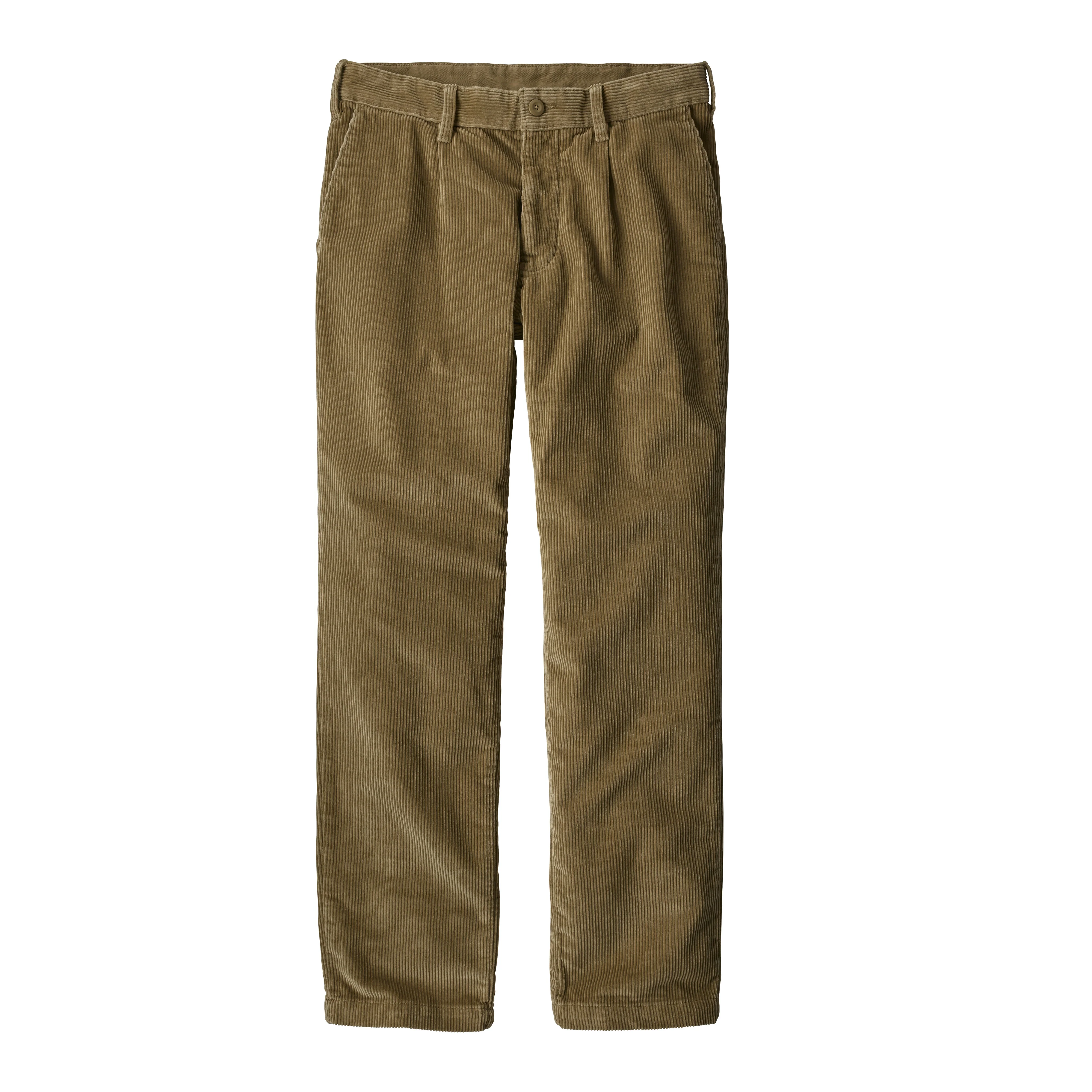 M's Kalorama Corduroy Pants