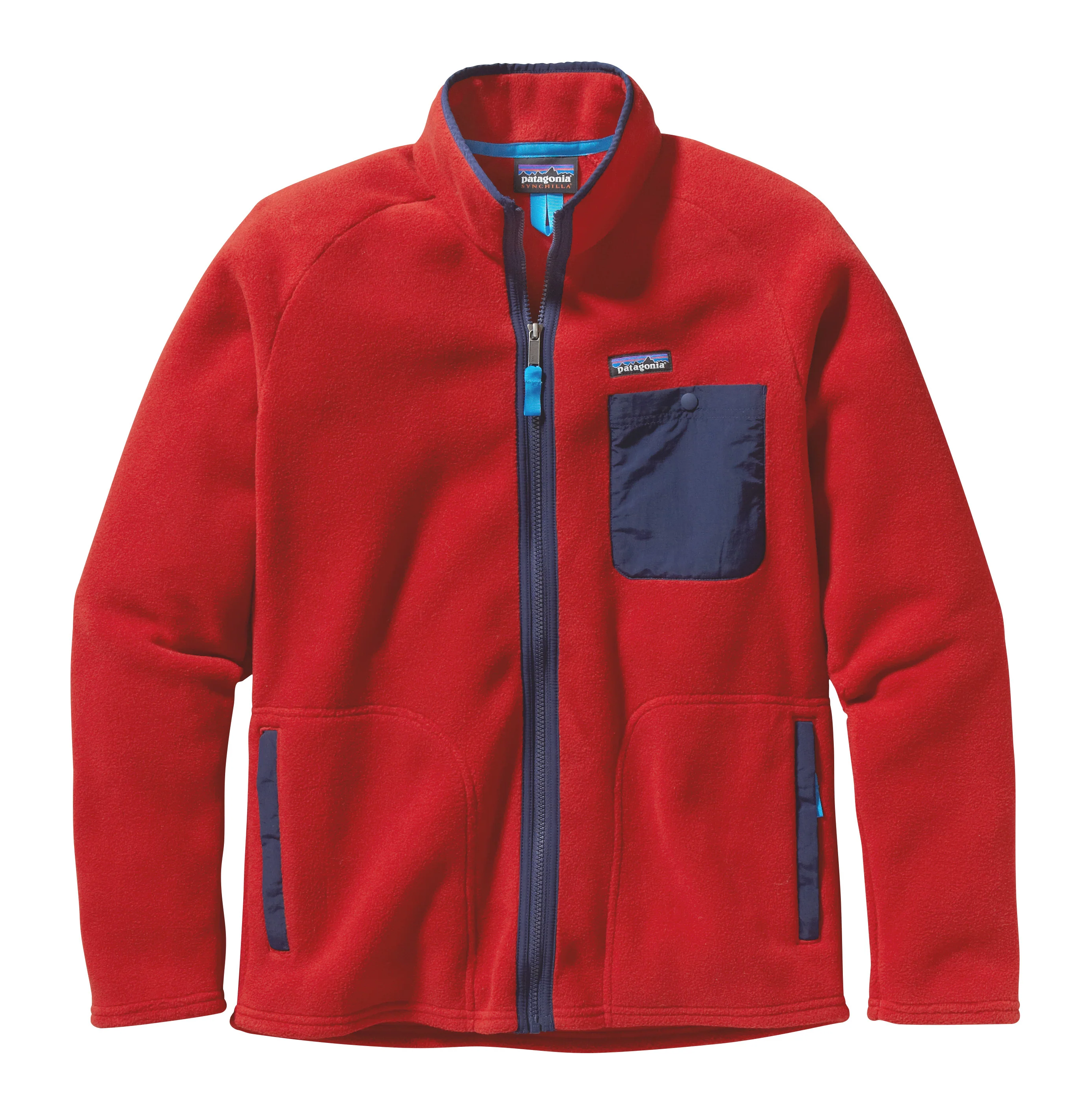 M's Karstens Jacket