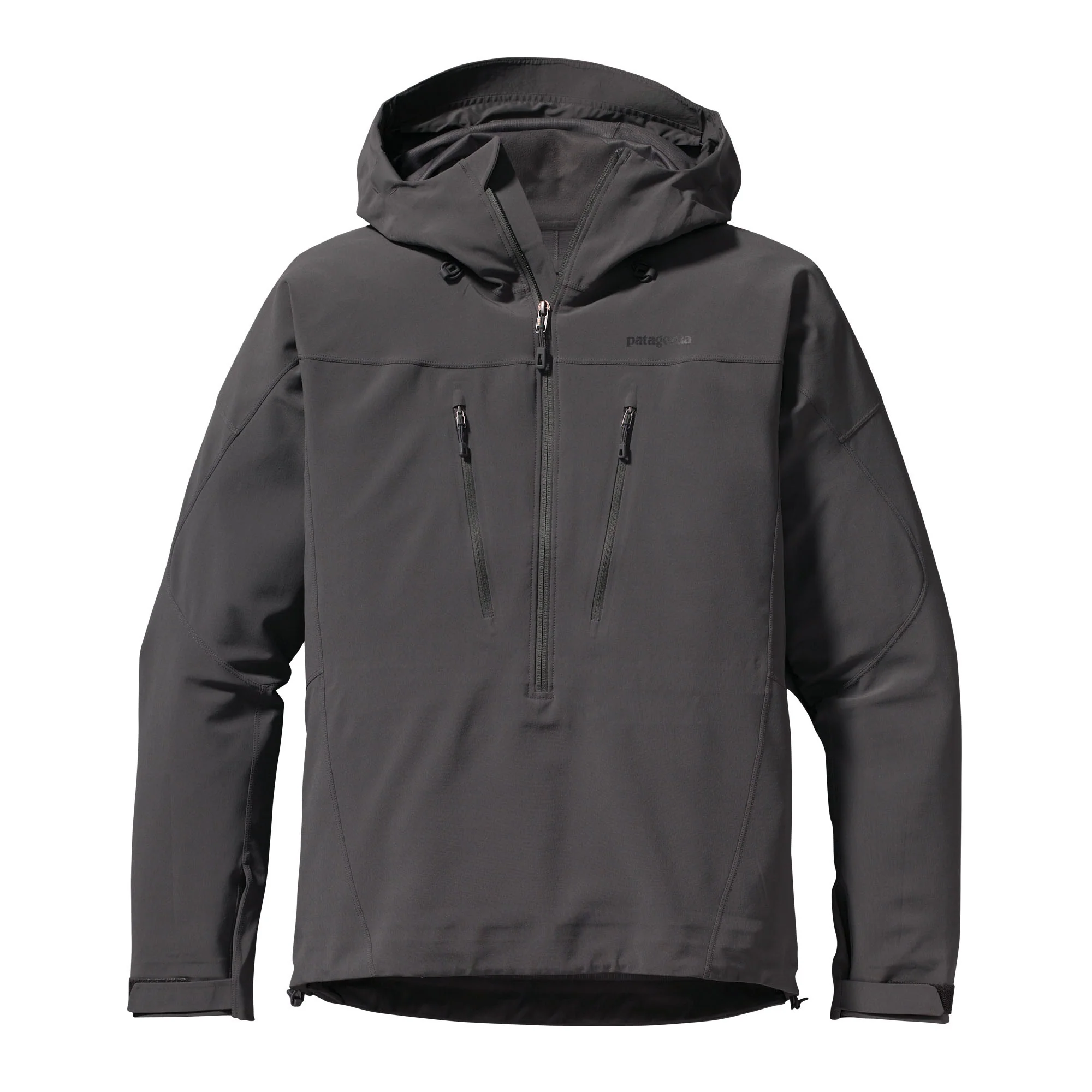 M's Knifeblade Pullover