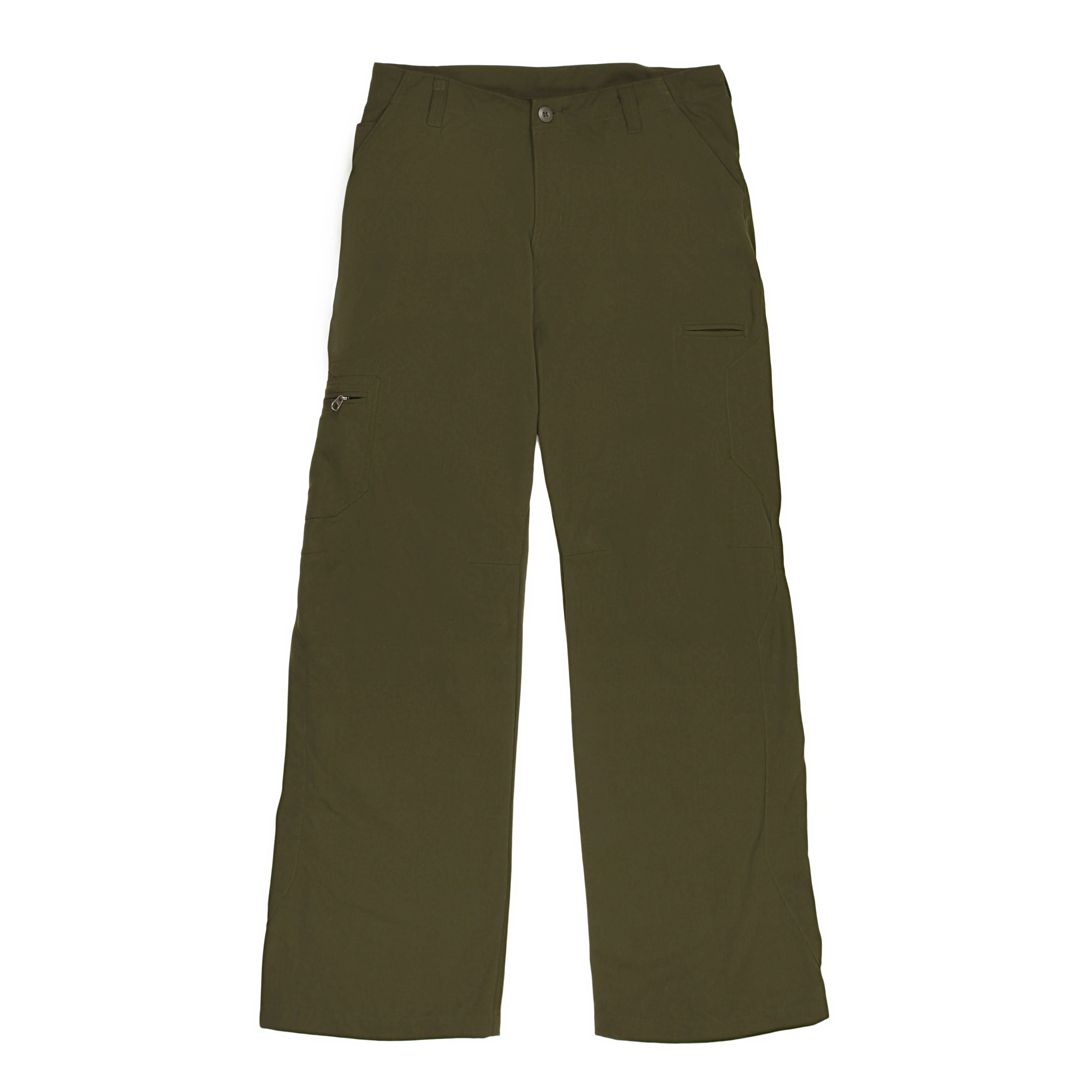 M's Late Shift Pants