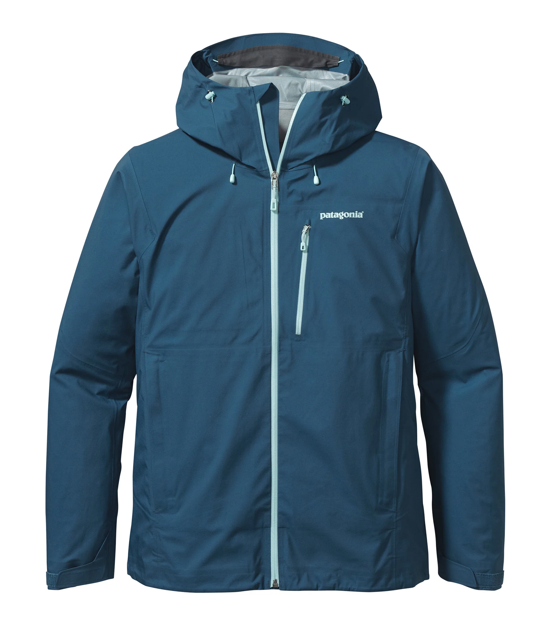 M's Leashless Jacket