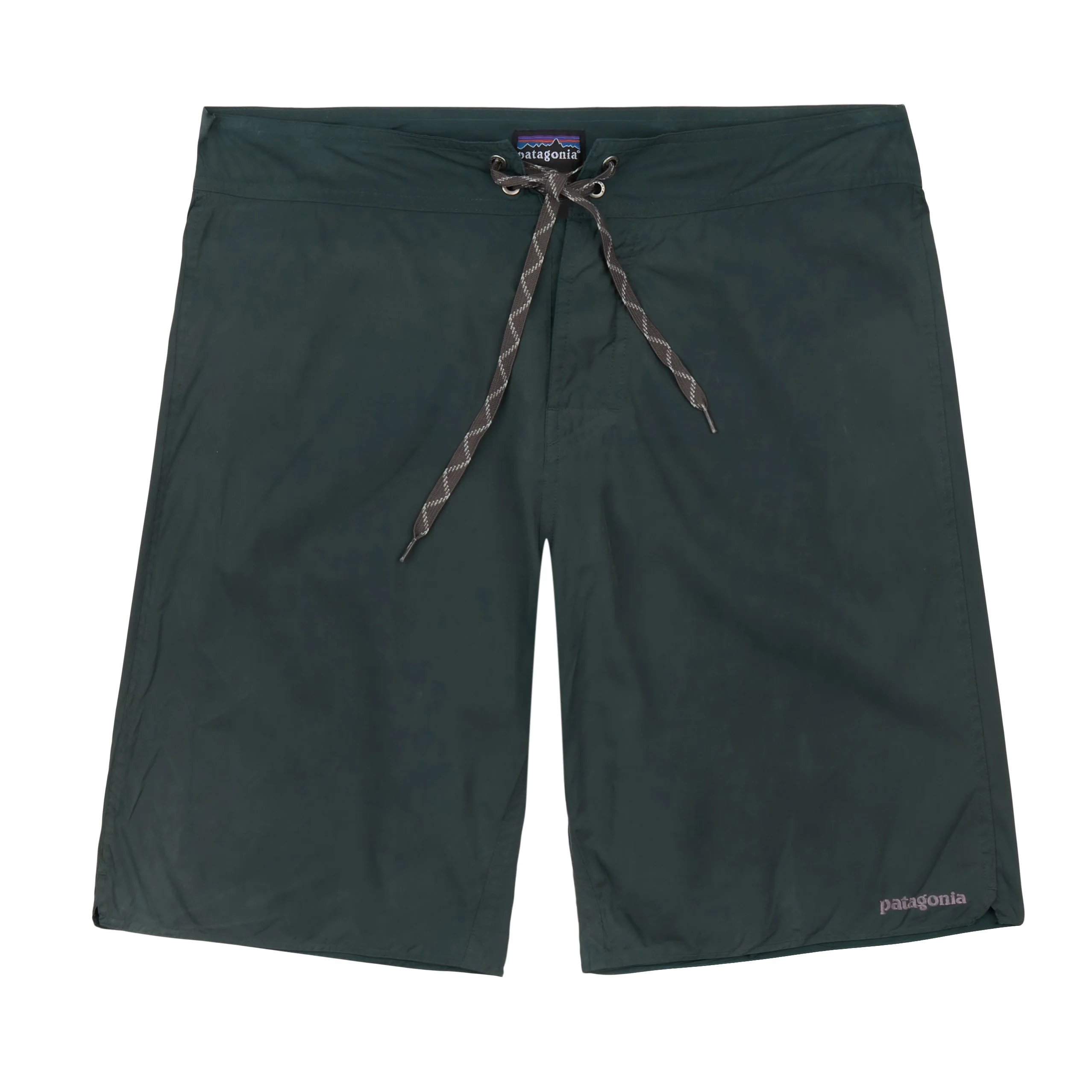 M's Light and Variable Surf Trunks