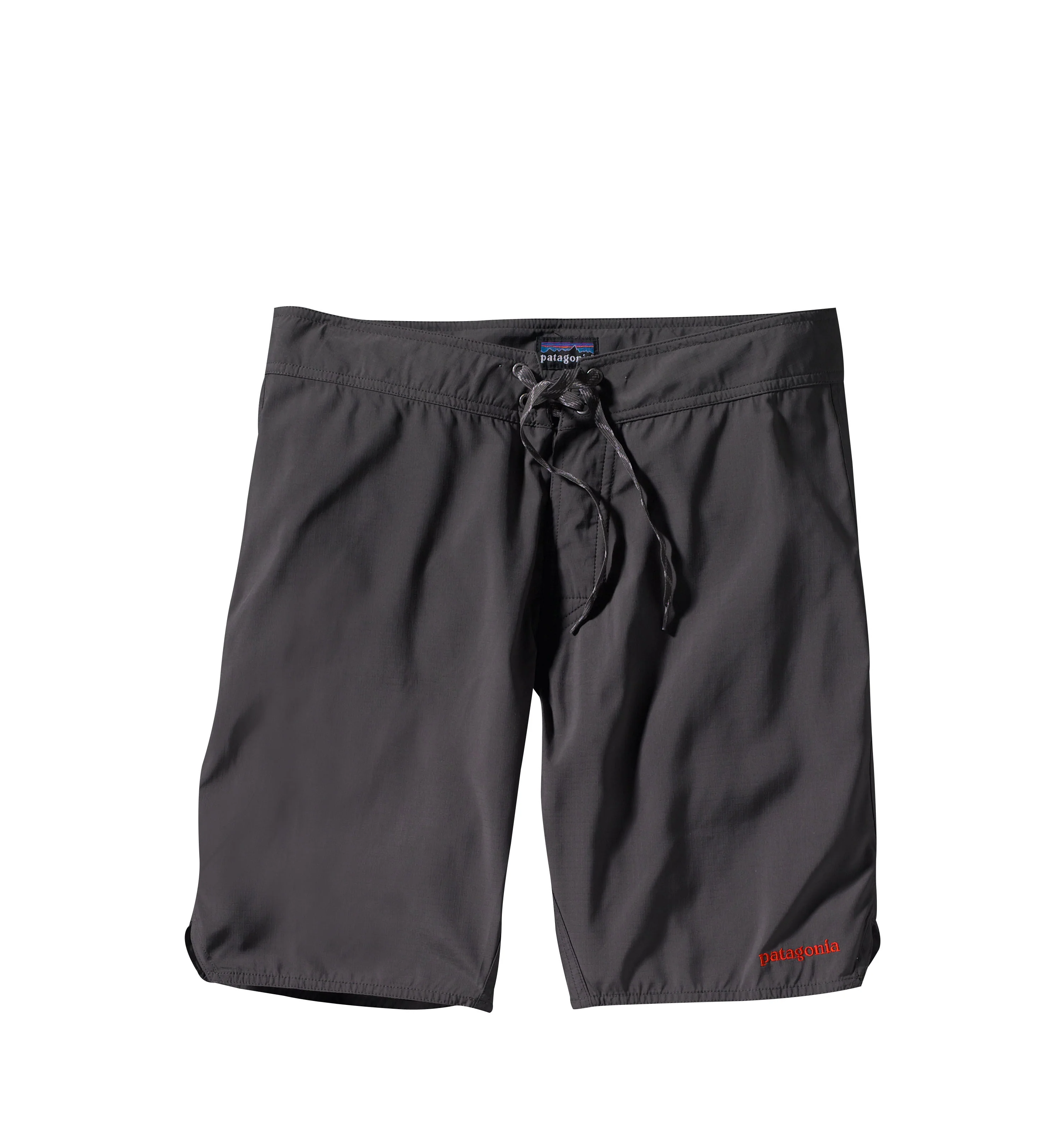 M's Light and Variable Surf Trunks