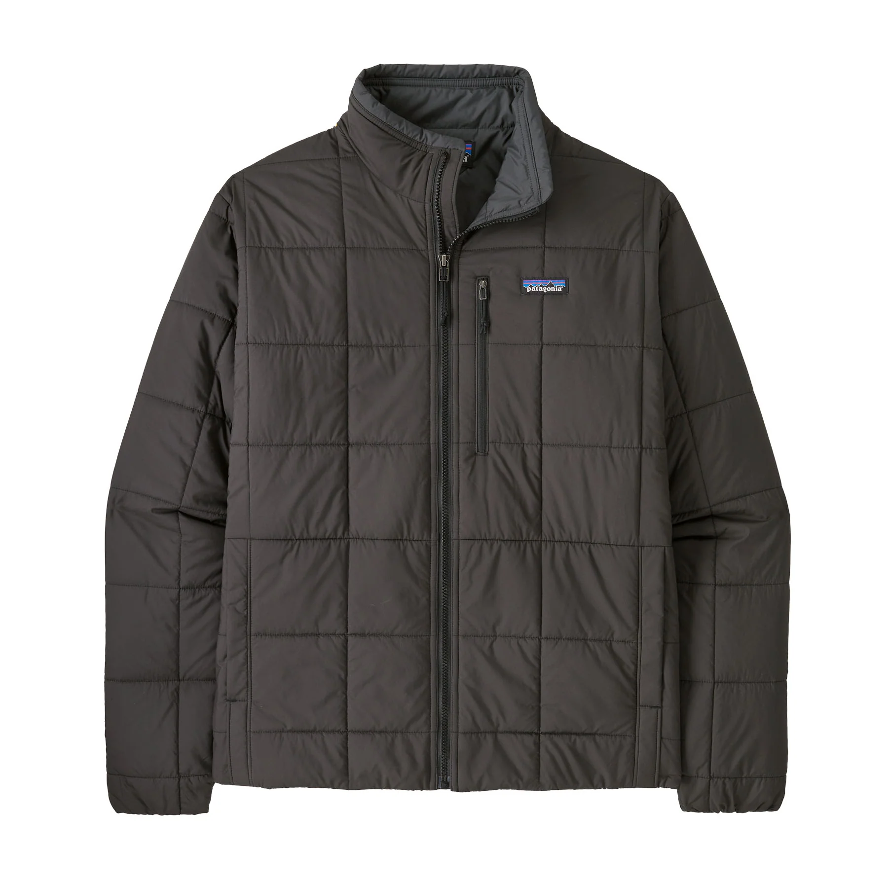 M's Light Gust Jkt