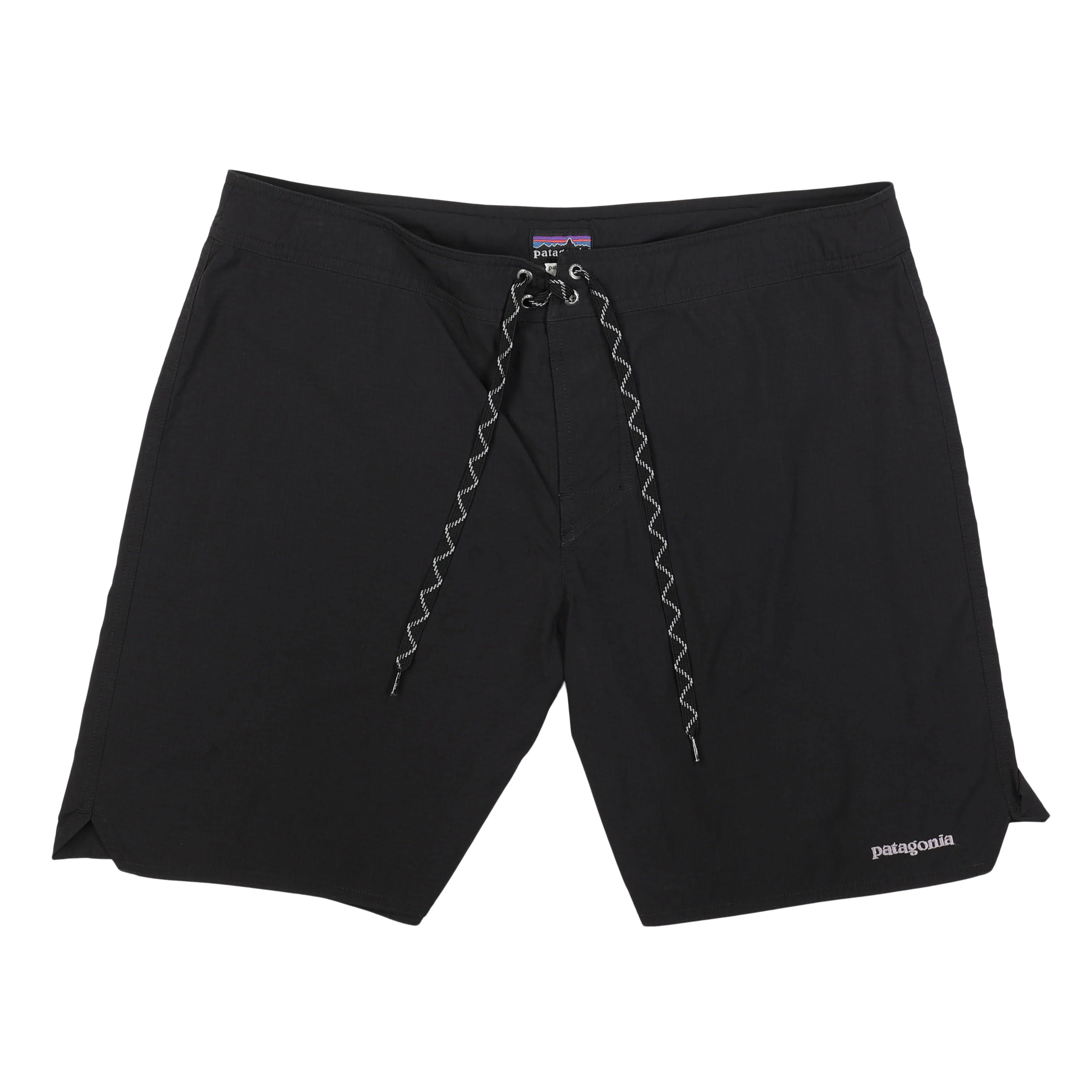 M's Light & Variable Board Shorts