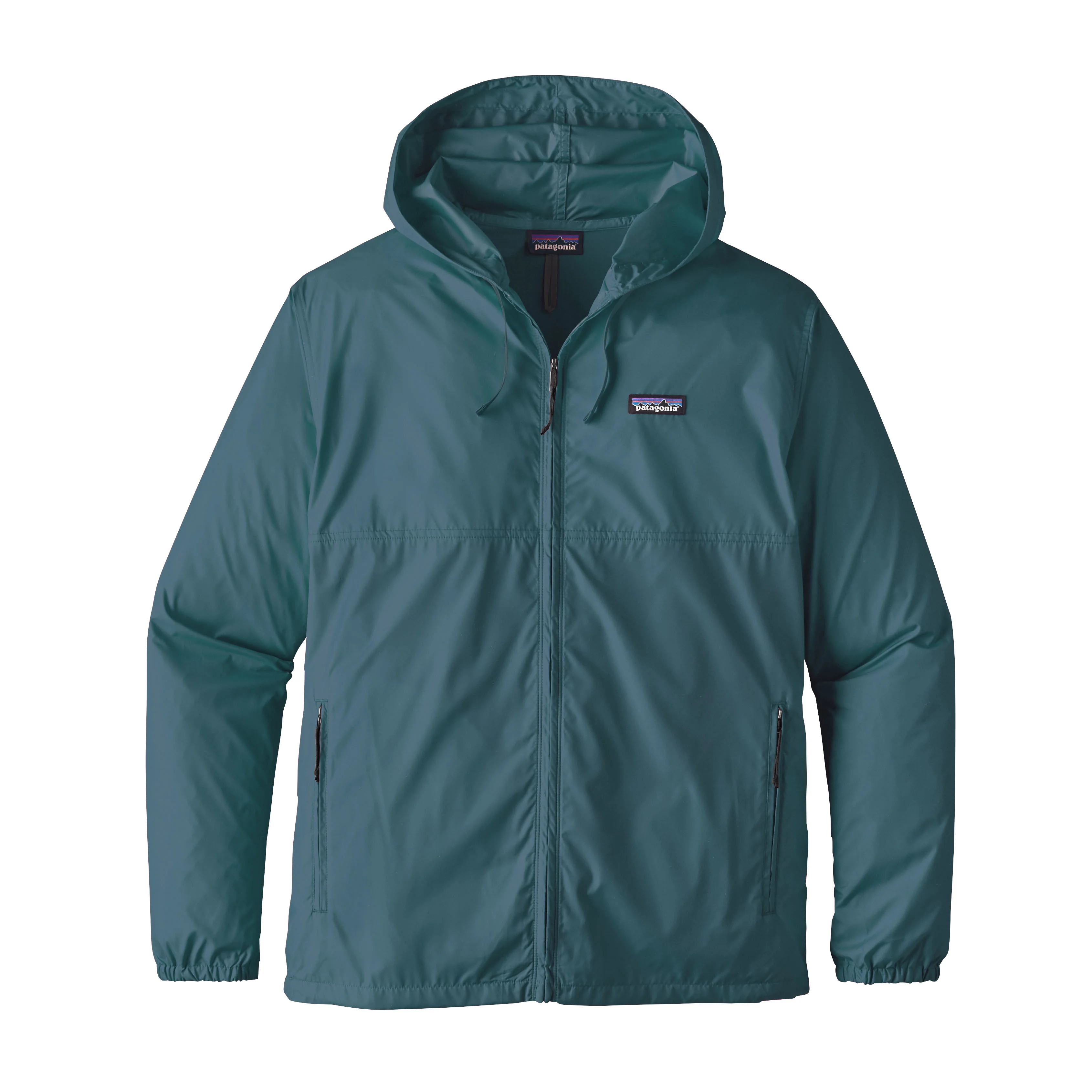 M's Light & Variable™ Hoody