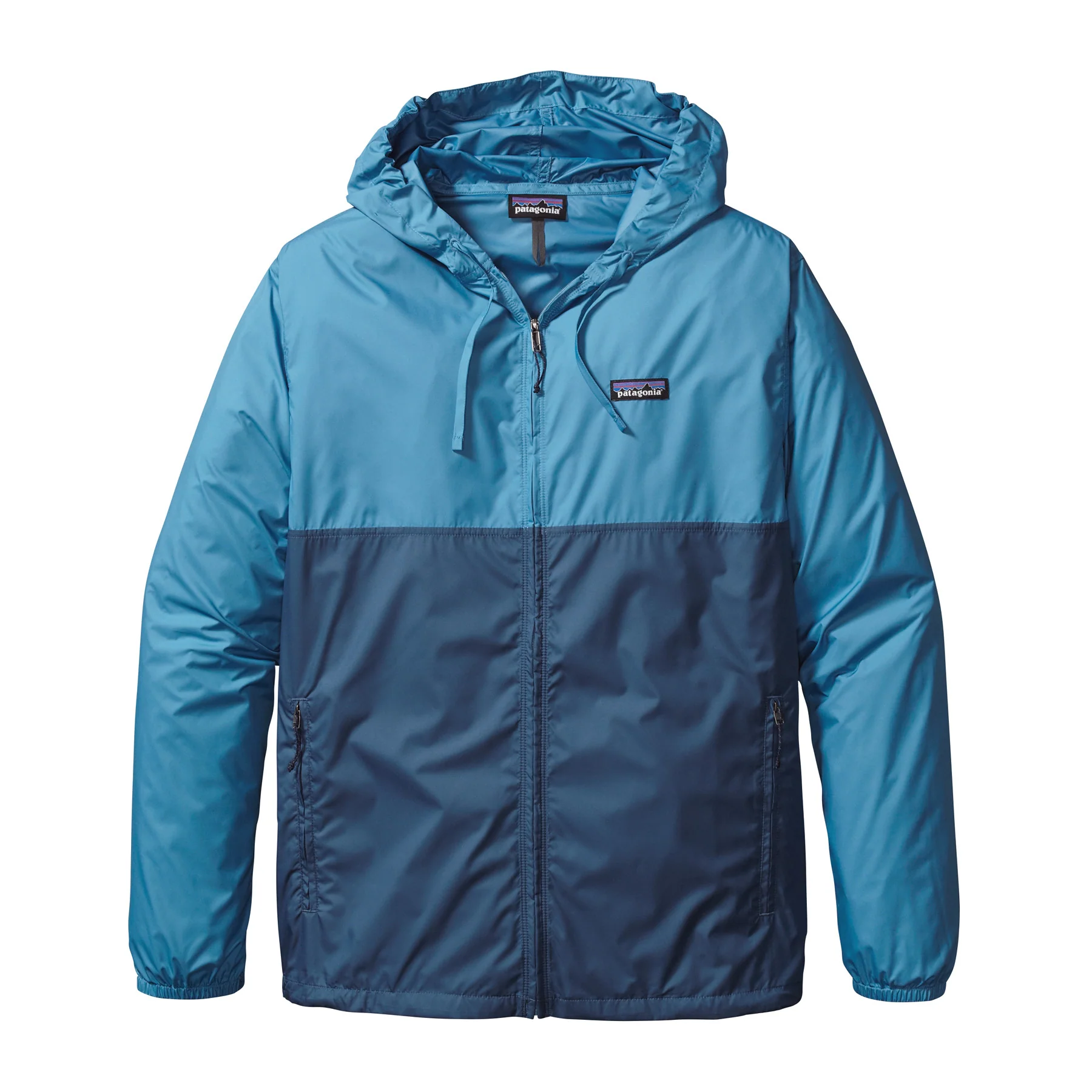 M's Light & Variable™ Hoody