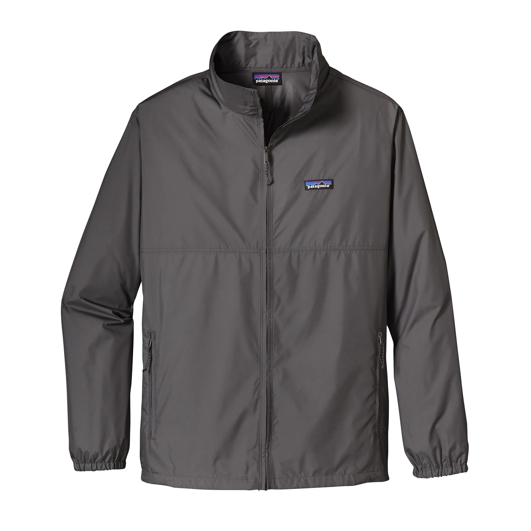 M's Light & Variable™ Jacket