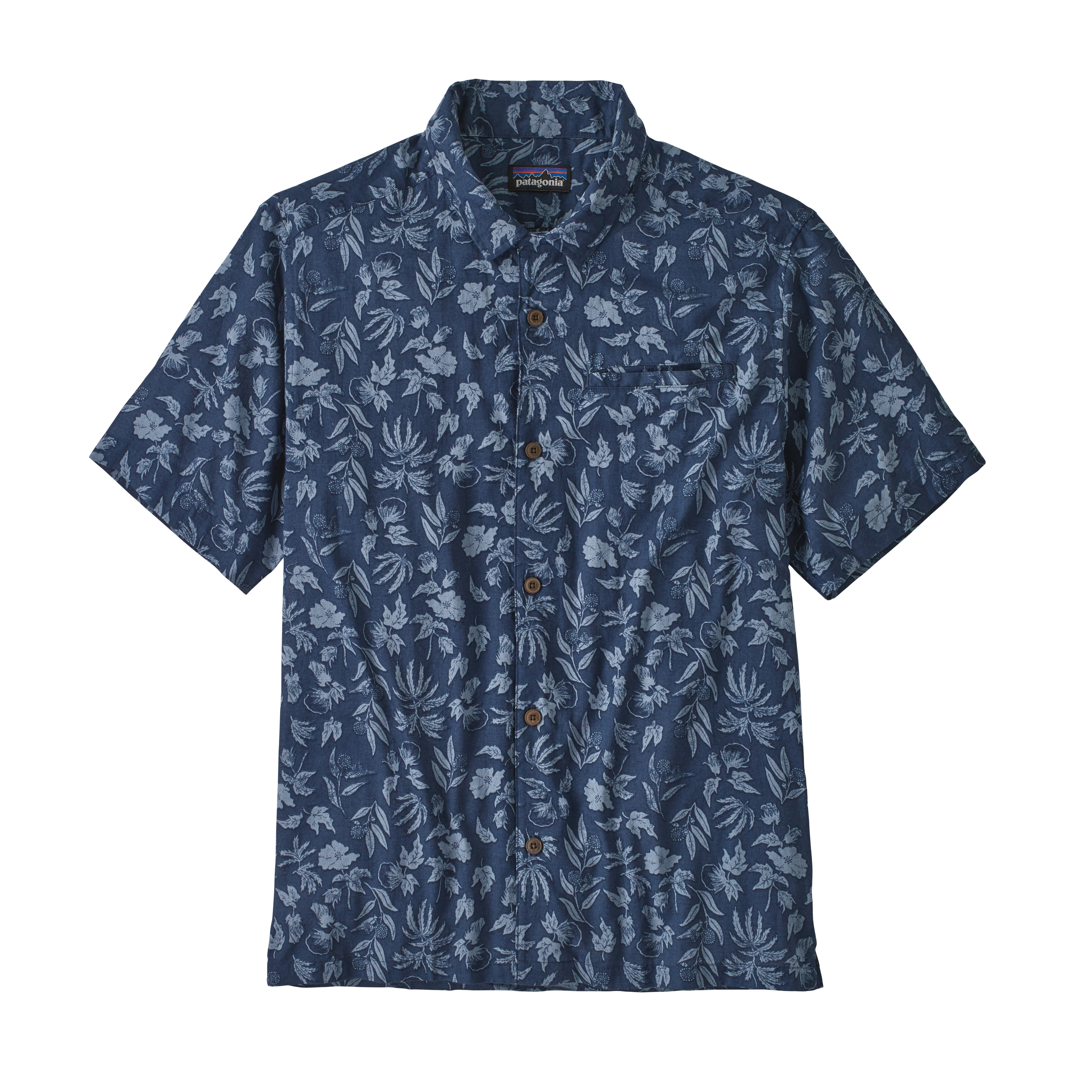 M's Lightweight A/C® Shirt