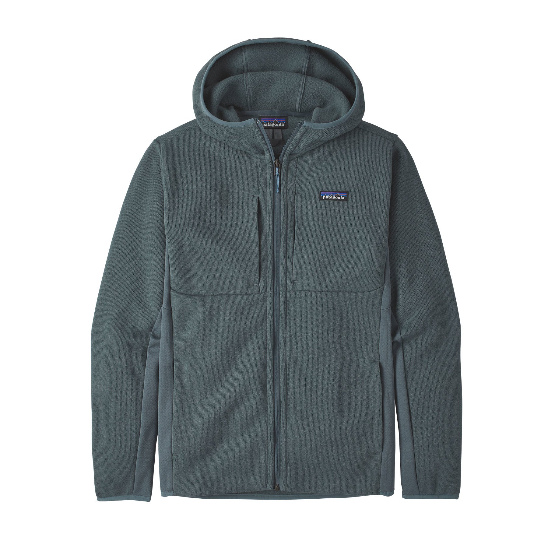 M's Lightweight Better Sweater® Hoody