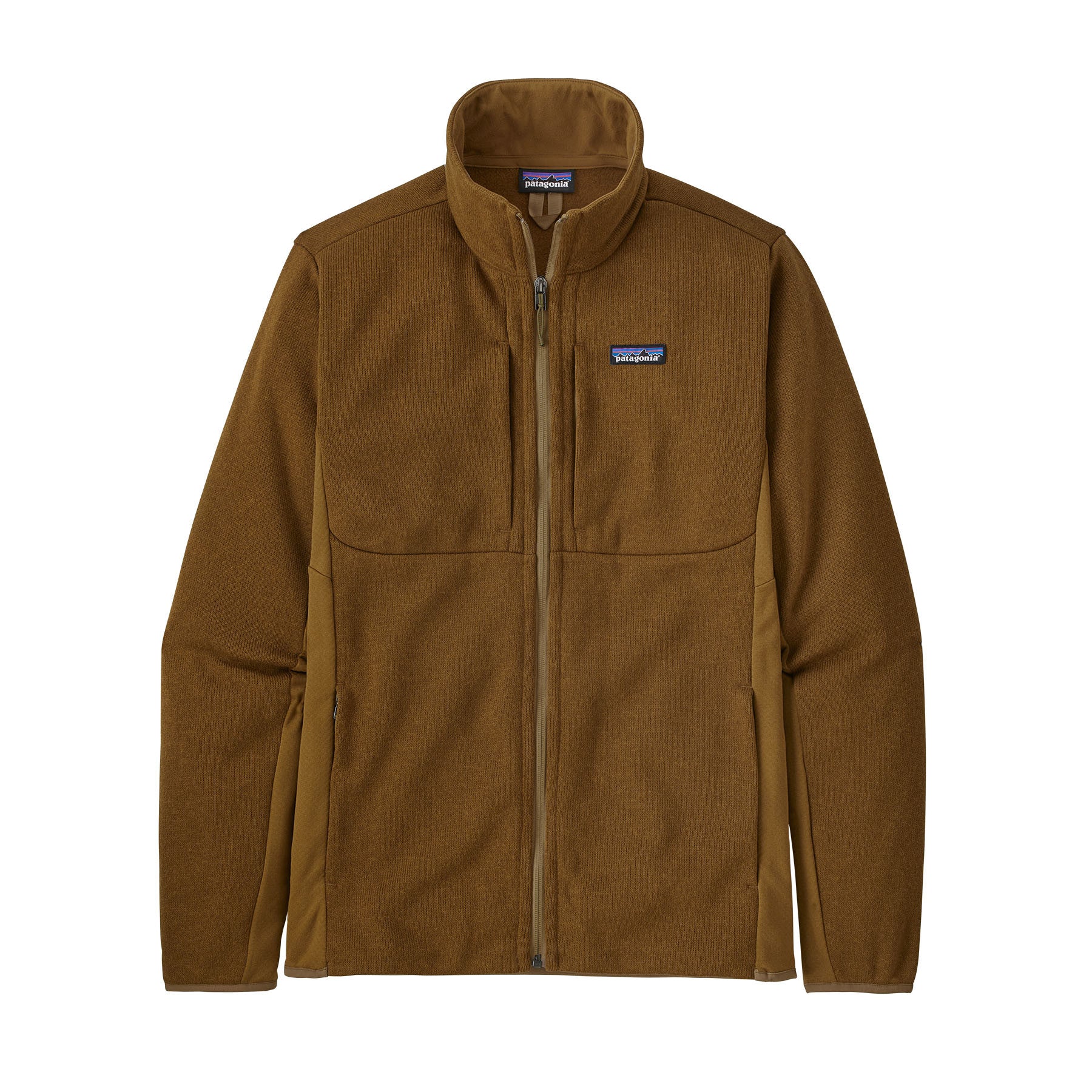 M's Lightweight Better Sweater® Jacket