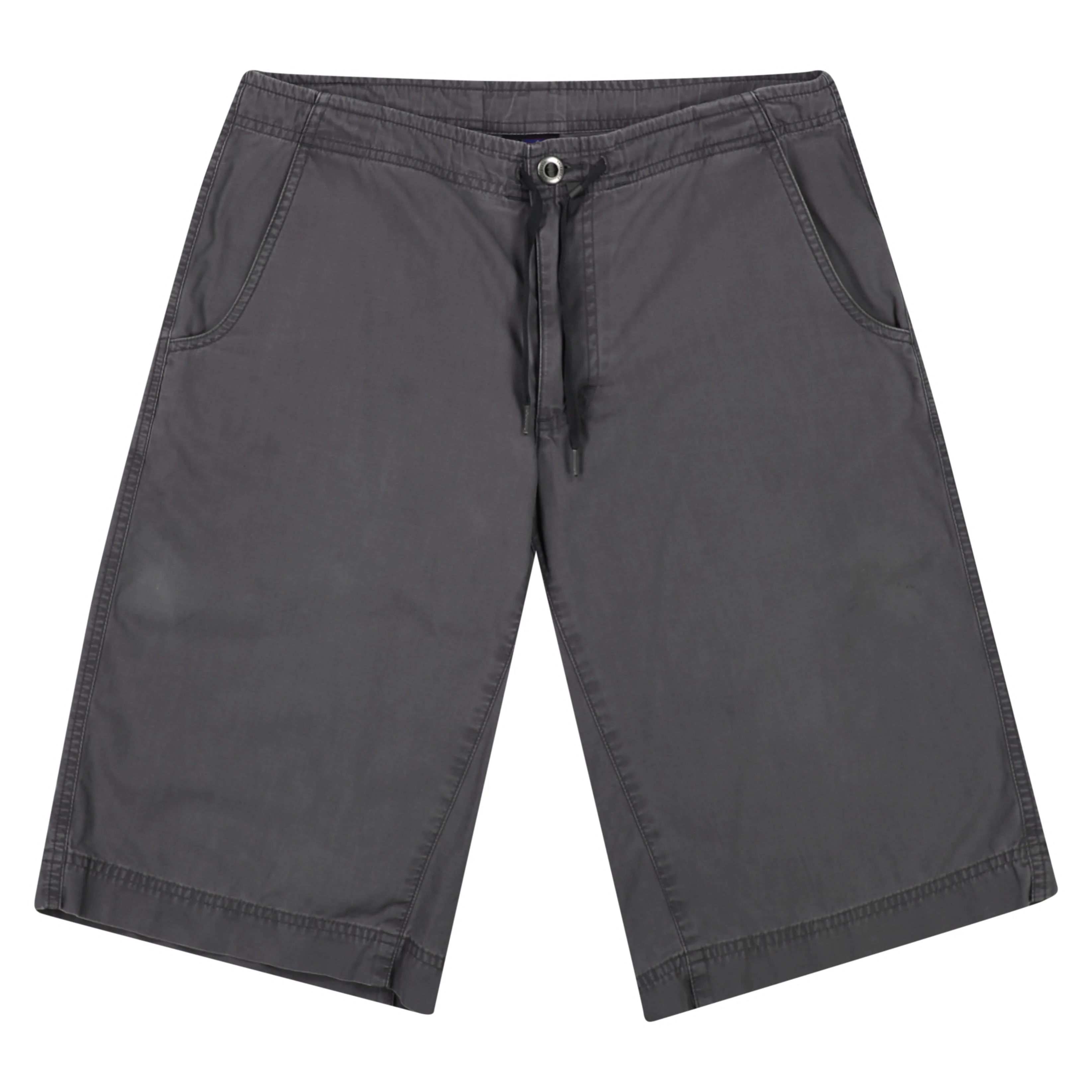 M's Lightweight Climb Shorts