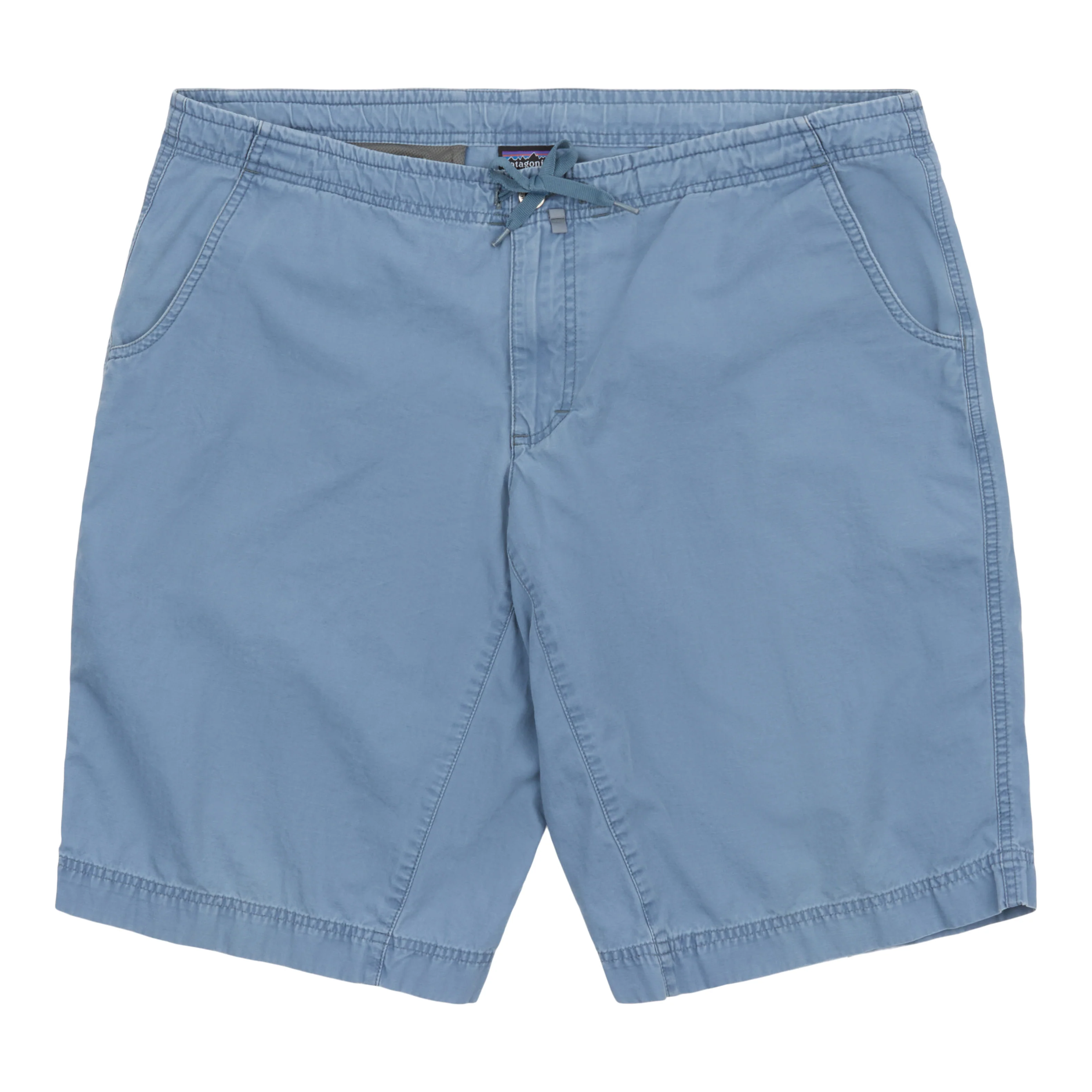 M's Lightweight Climb Shorts