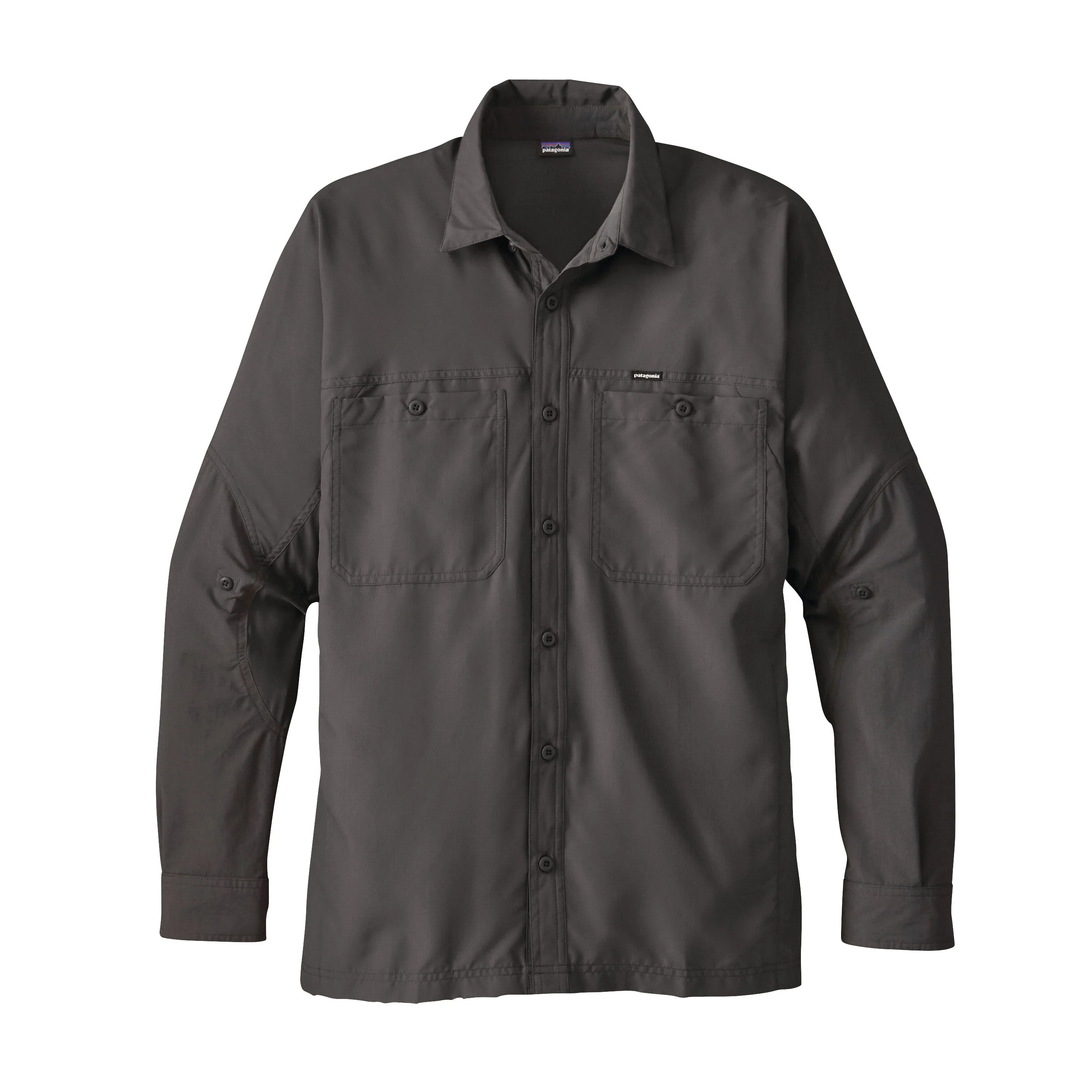 M's Lightweight Field Shirt