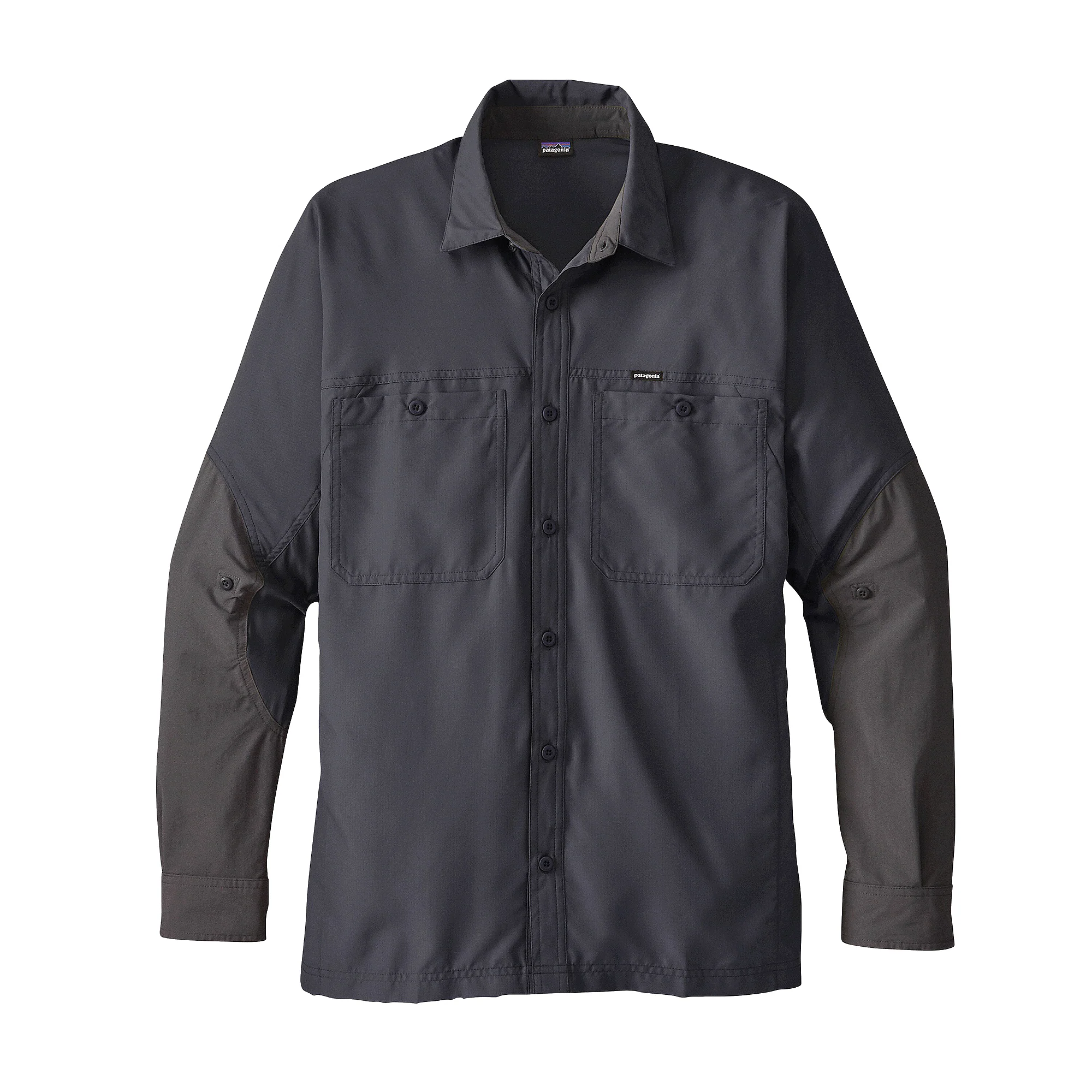 M's Lightweight Field Shirt