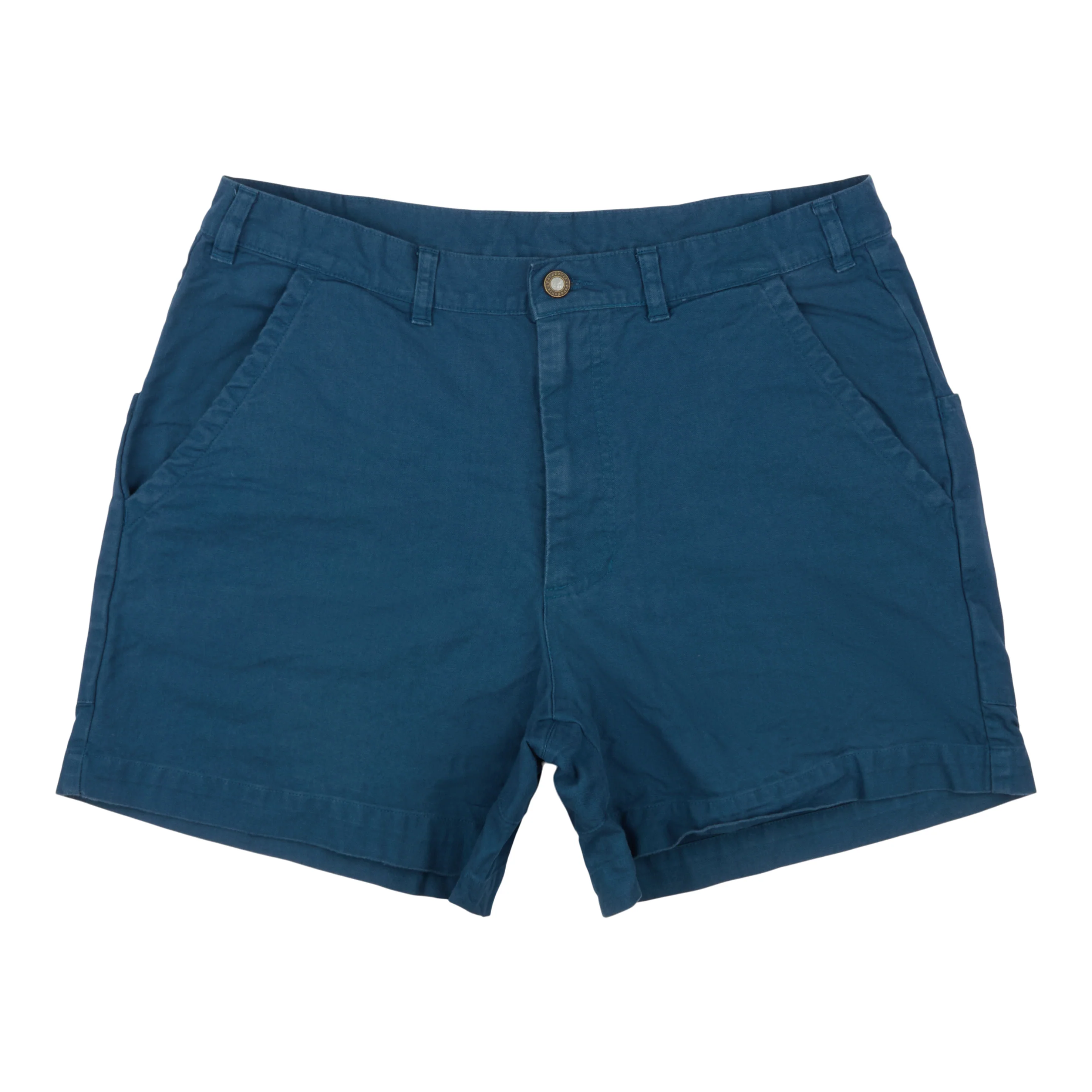 M's Lightweight Stand Up Shorts