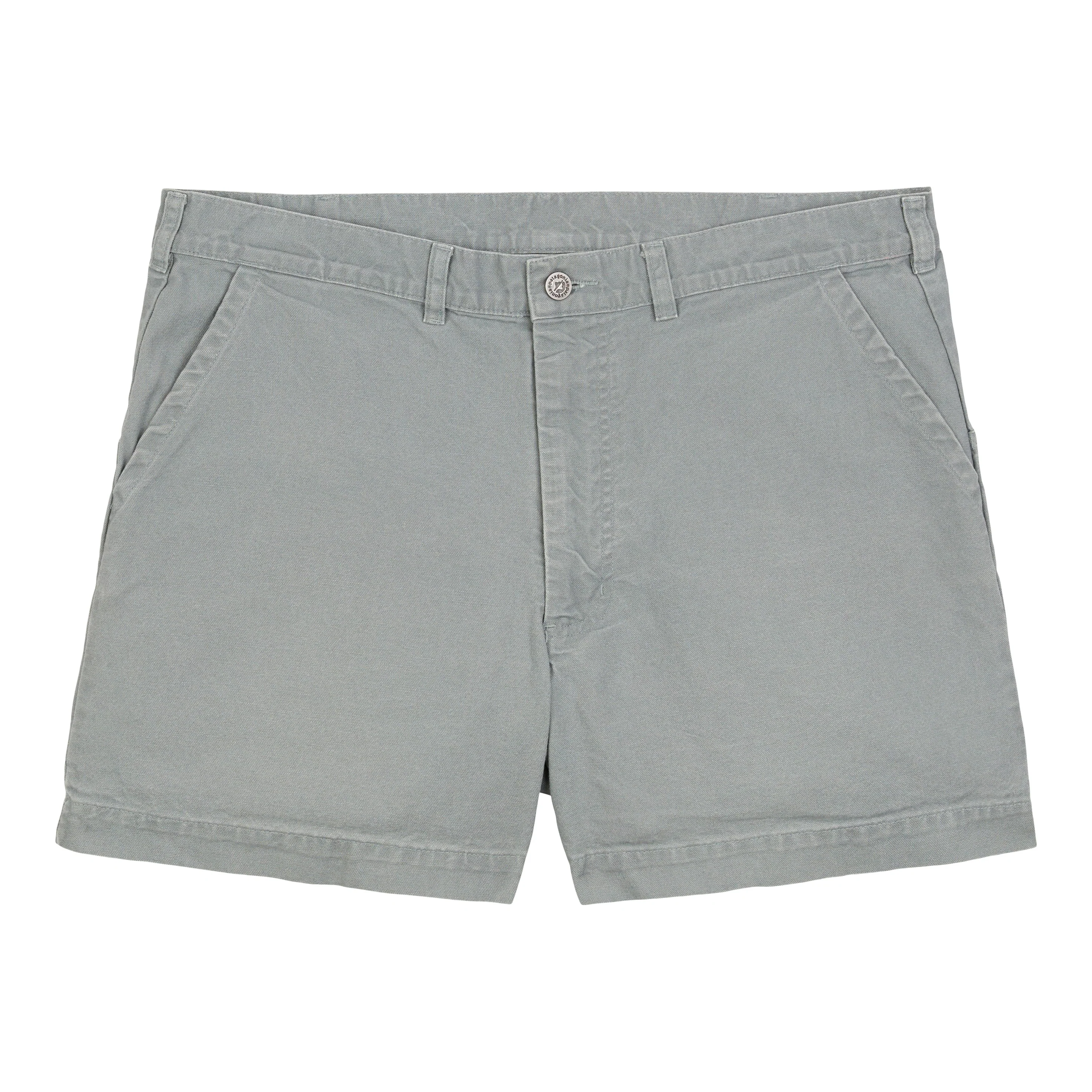 M's Lightweight Stand Up Shorts