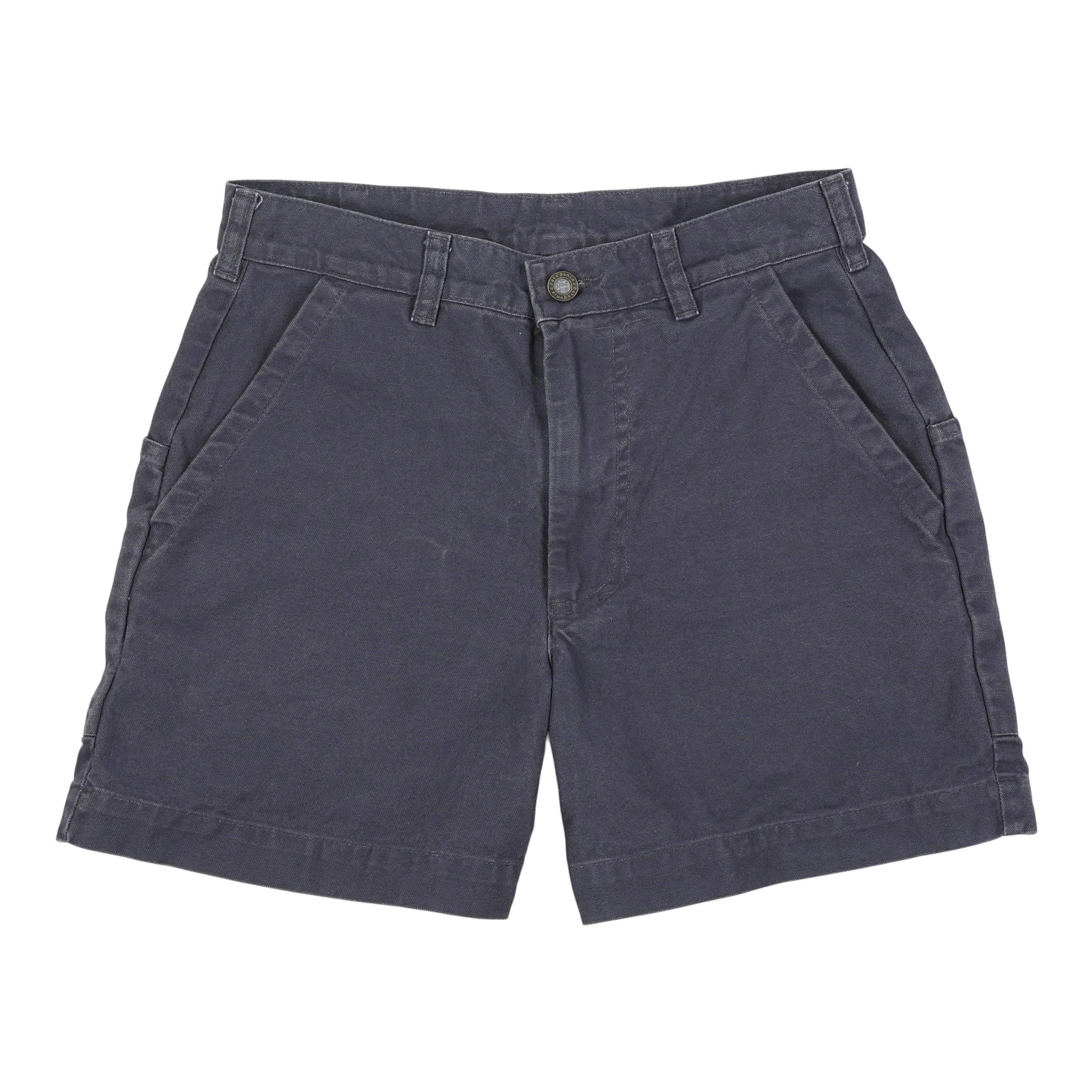 M's Lightweight Stand Up Shorts