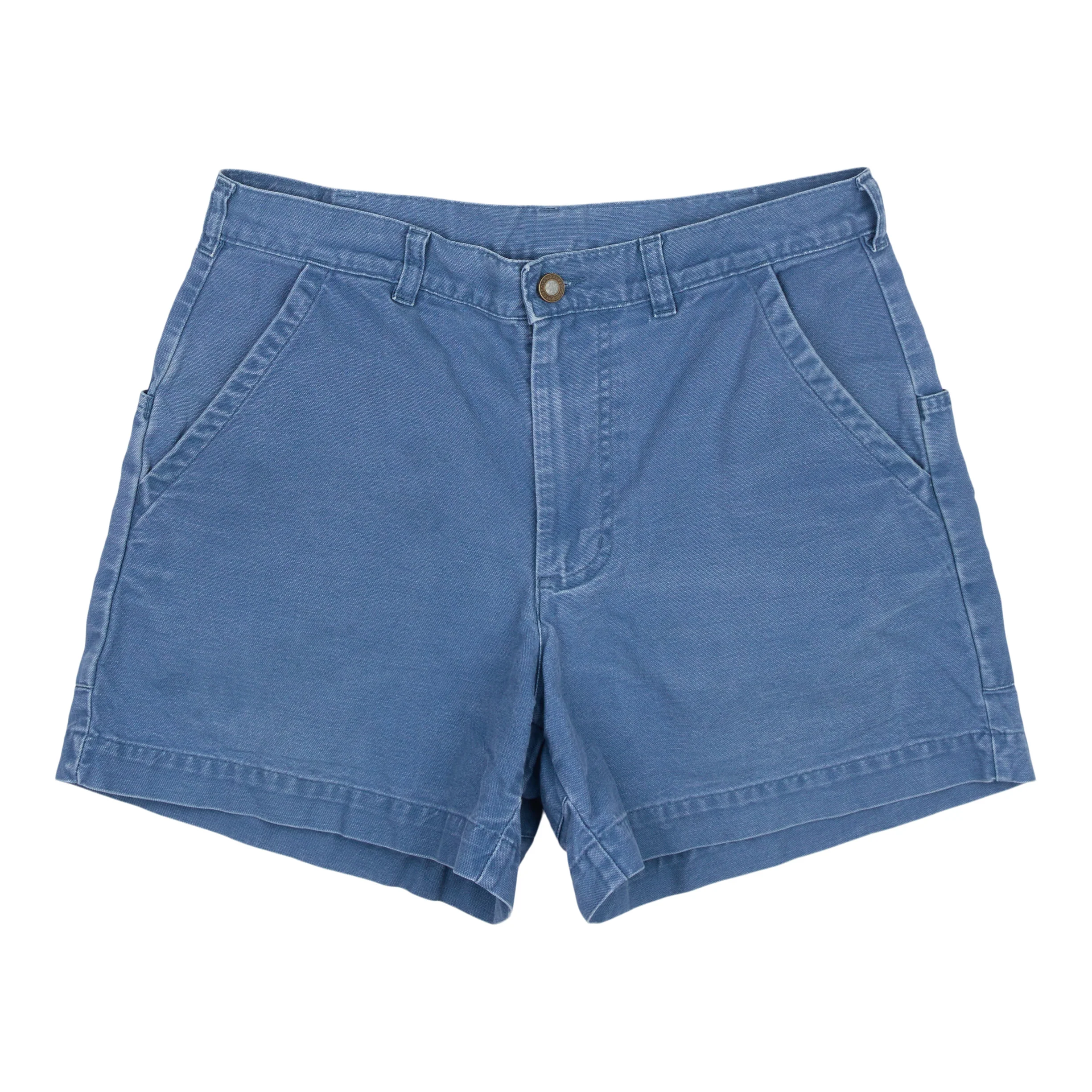 M's Lightweight Stand Up Shorts