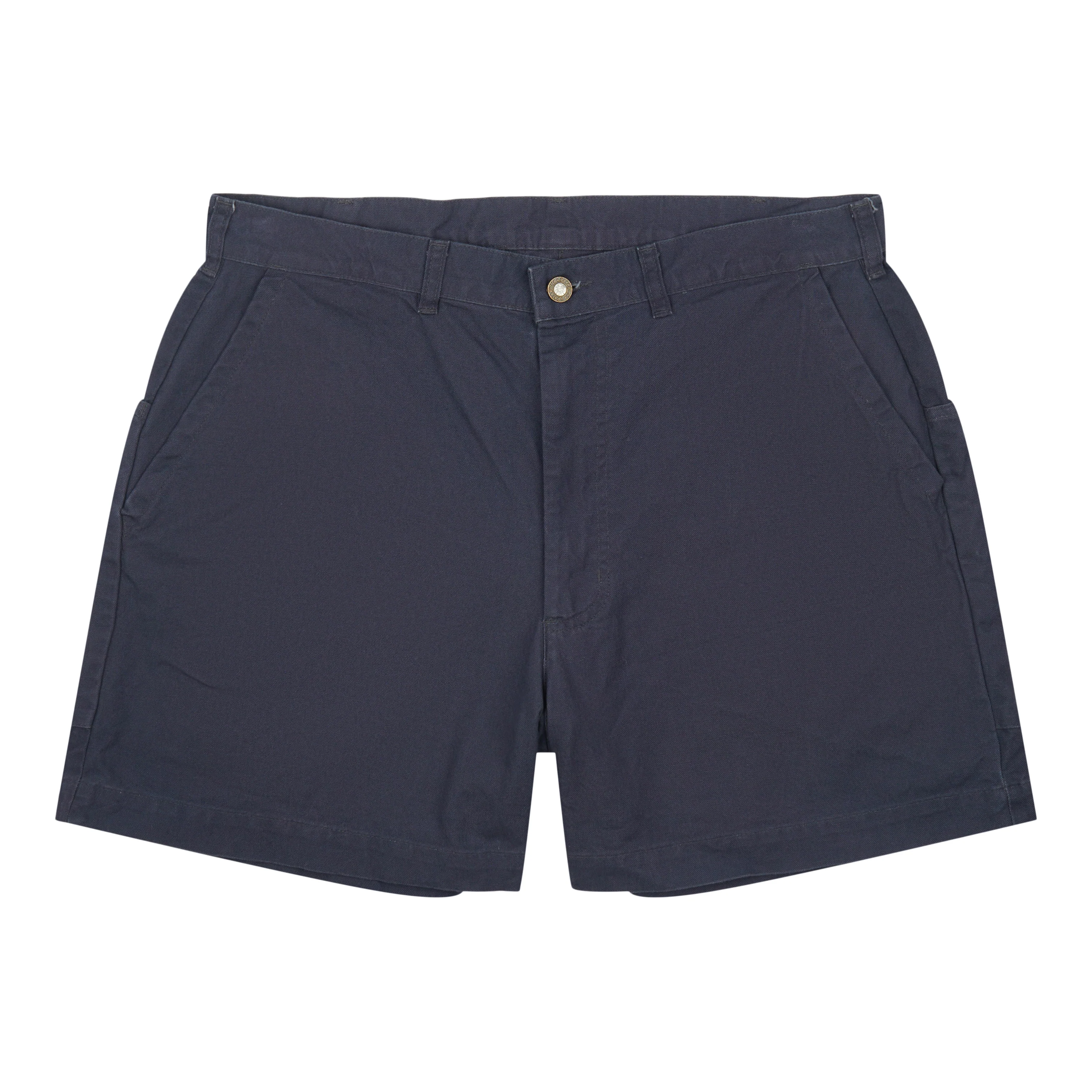 M's Lightweight Stand Up Shorts
