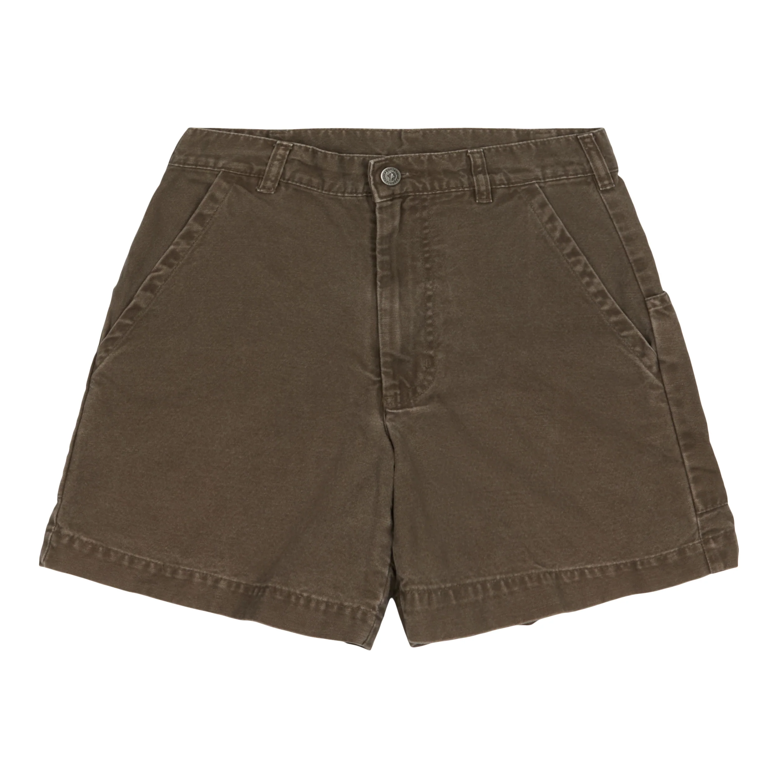 M's Lightweight Stand Up Shorts