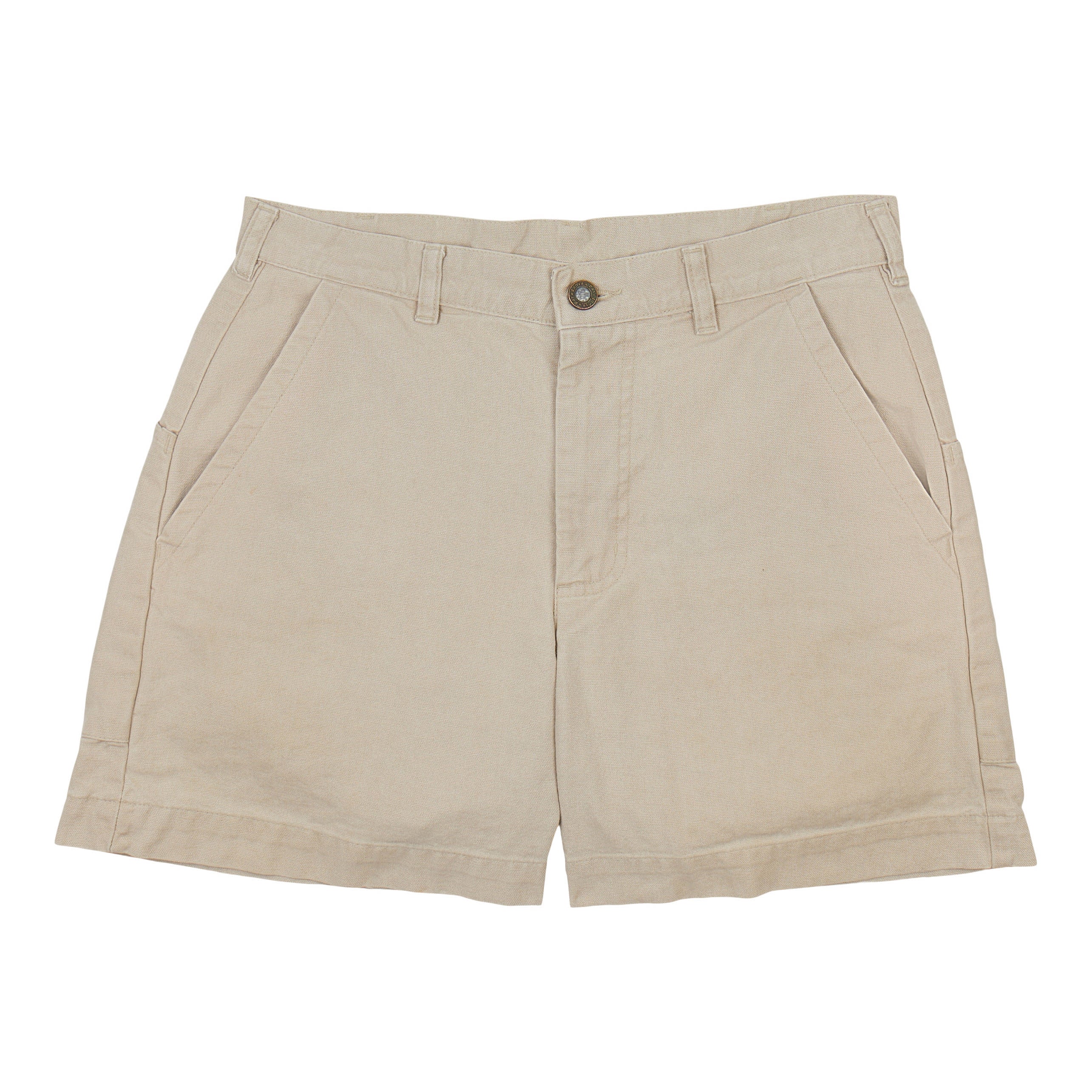 M's Lightweight Stand Up Shorts