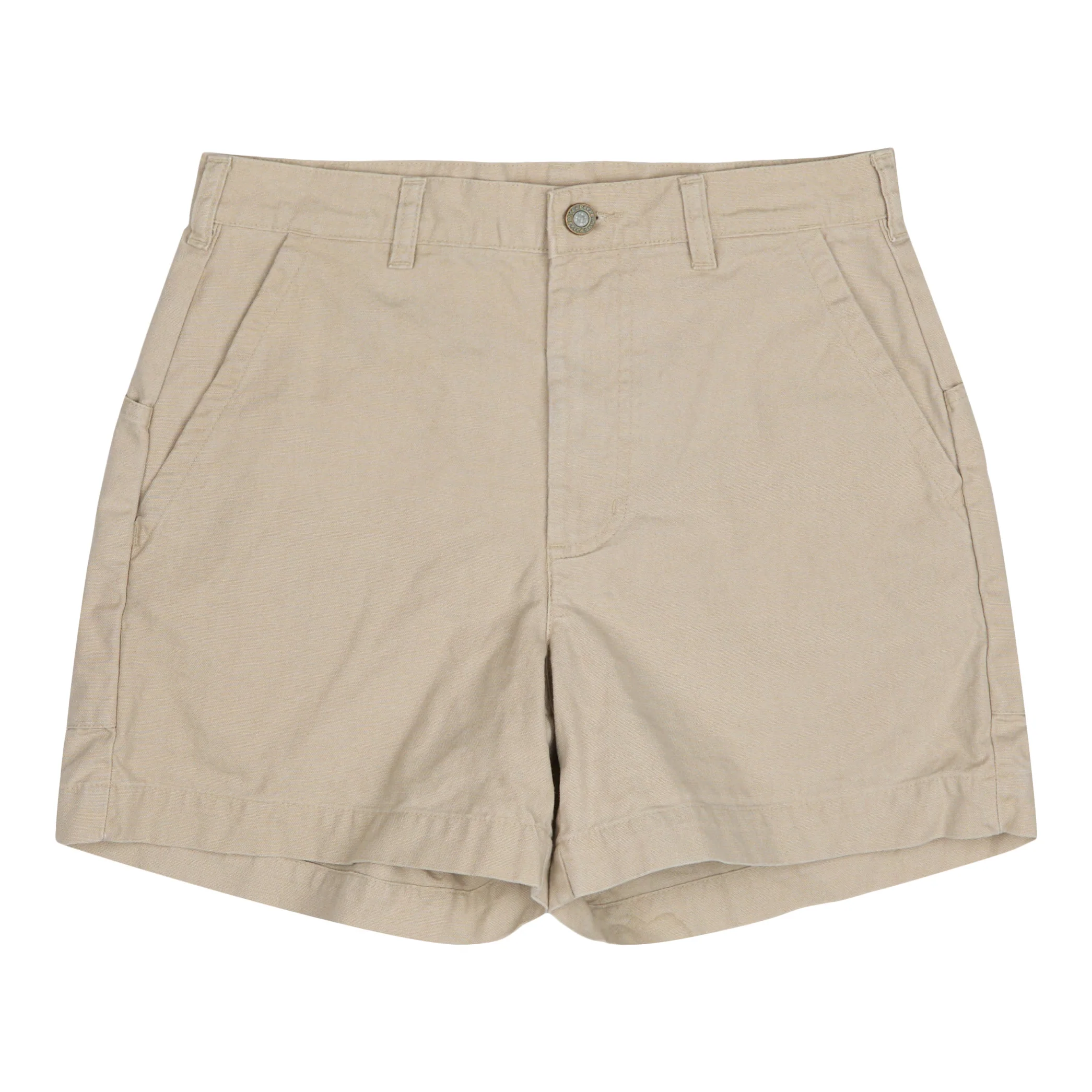 M's Lightweight Stand Up Shorts