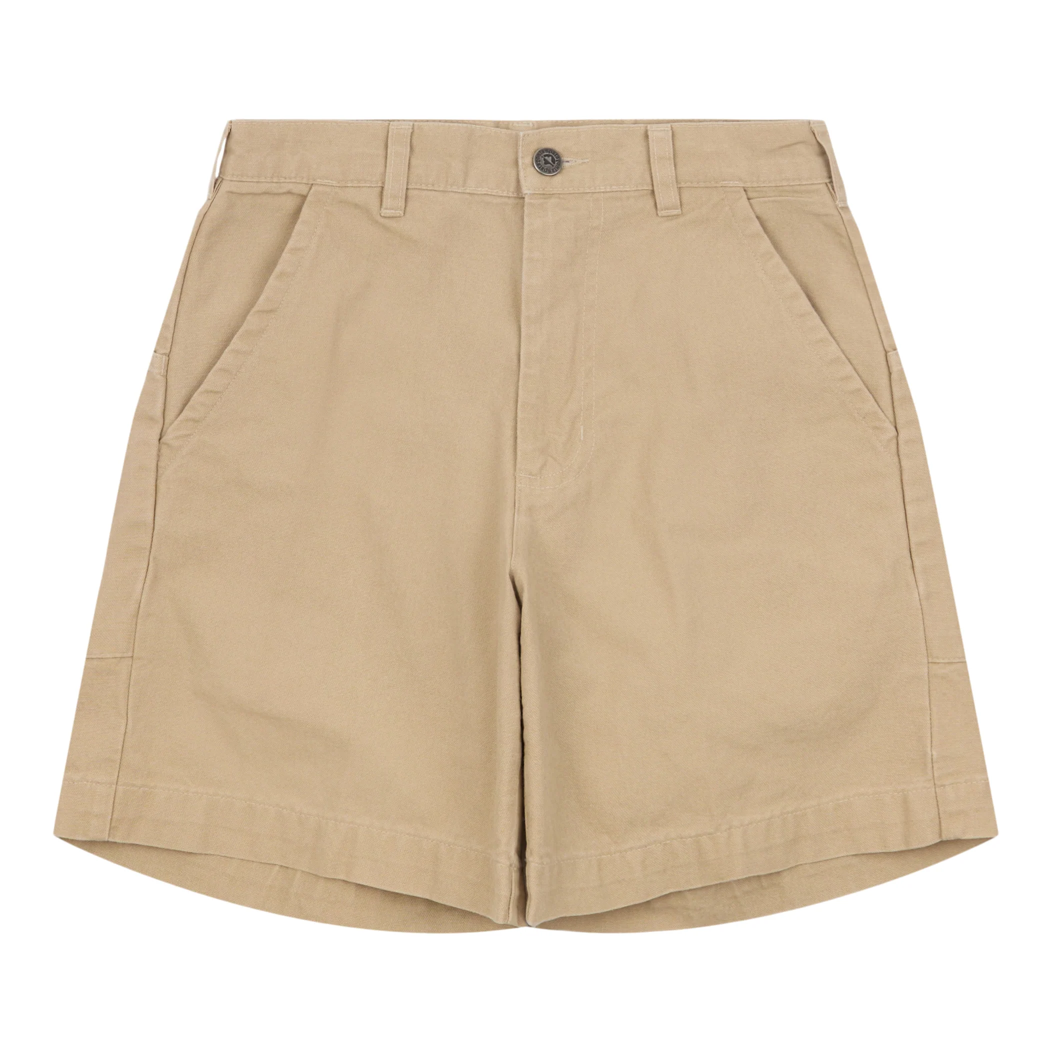 M's Lightweight Stand Up Shorts-7 In. Inseam