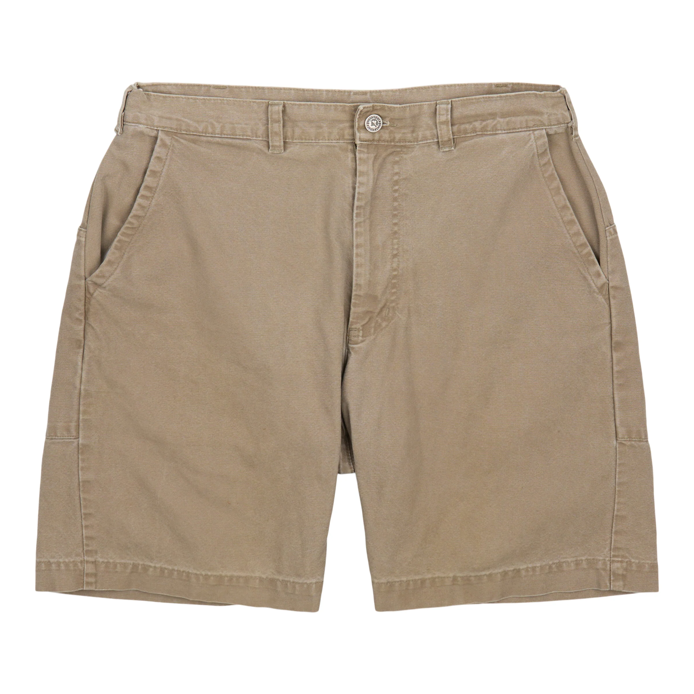 M's Lightweight Stand Up Shorts® - 9 In. Inseam