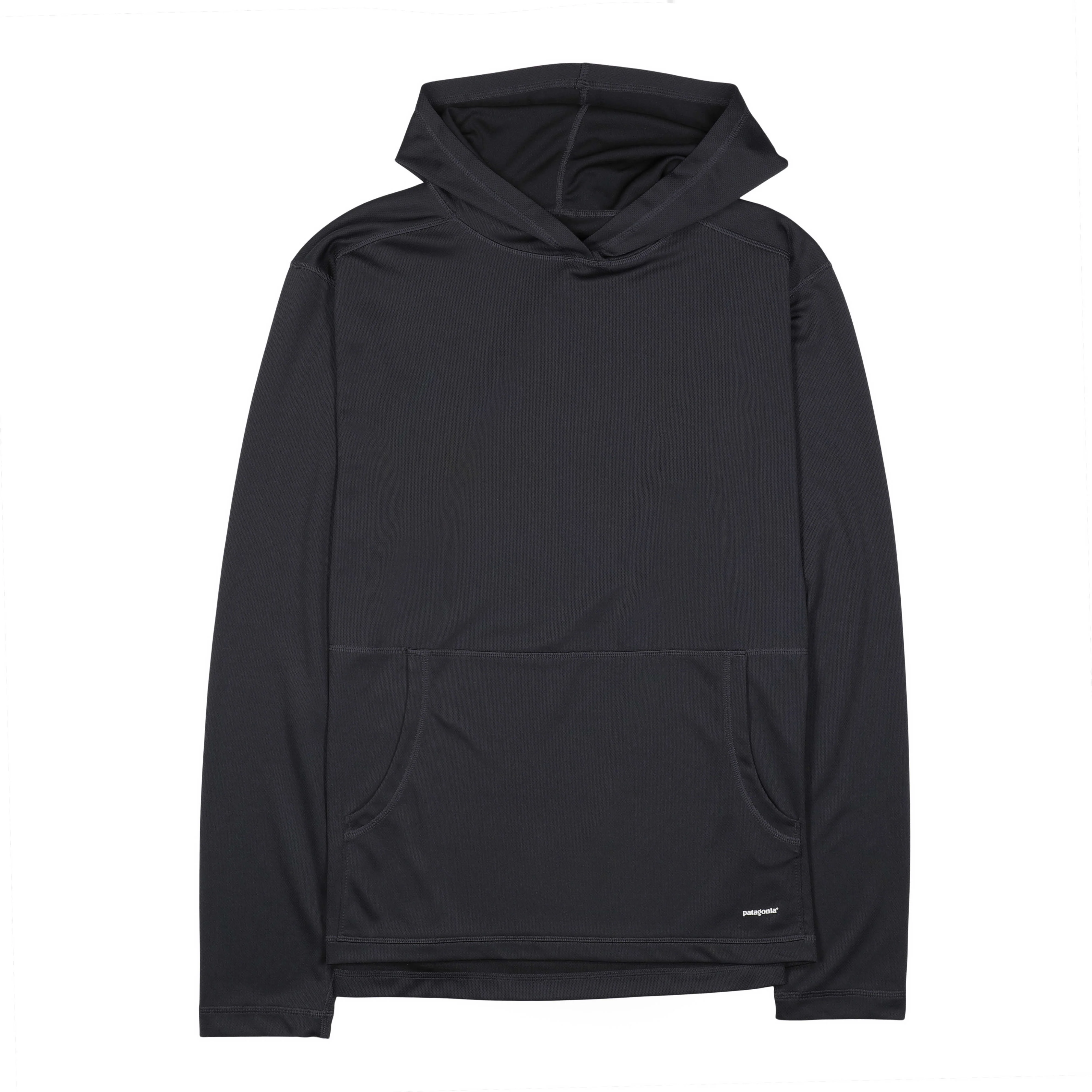 M's Lightweight Sun Hoody
