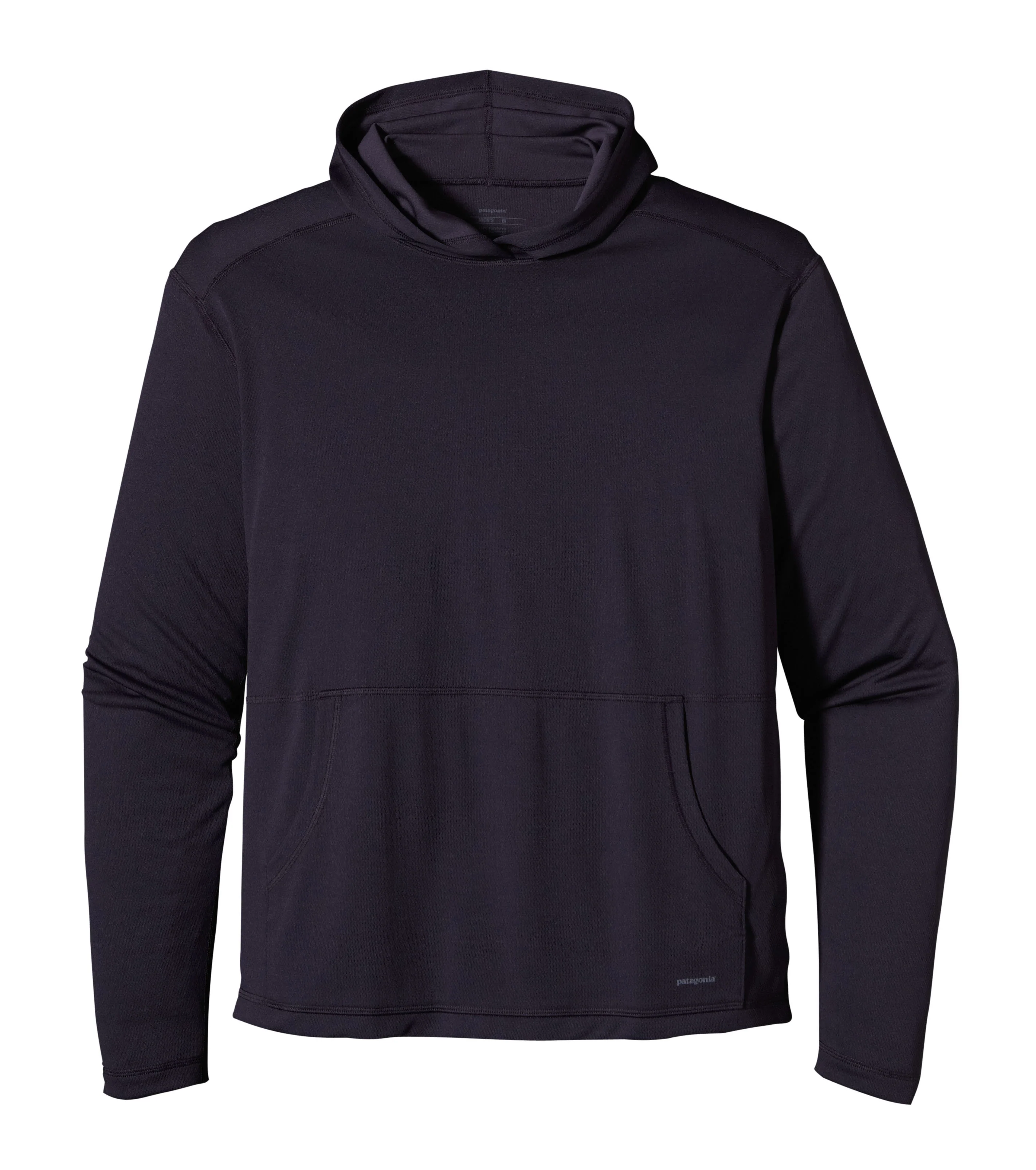 M's Lightweight Sun Hoody