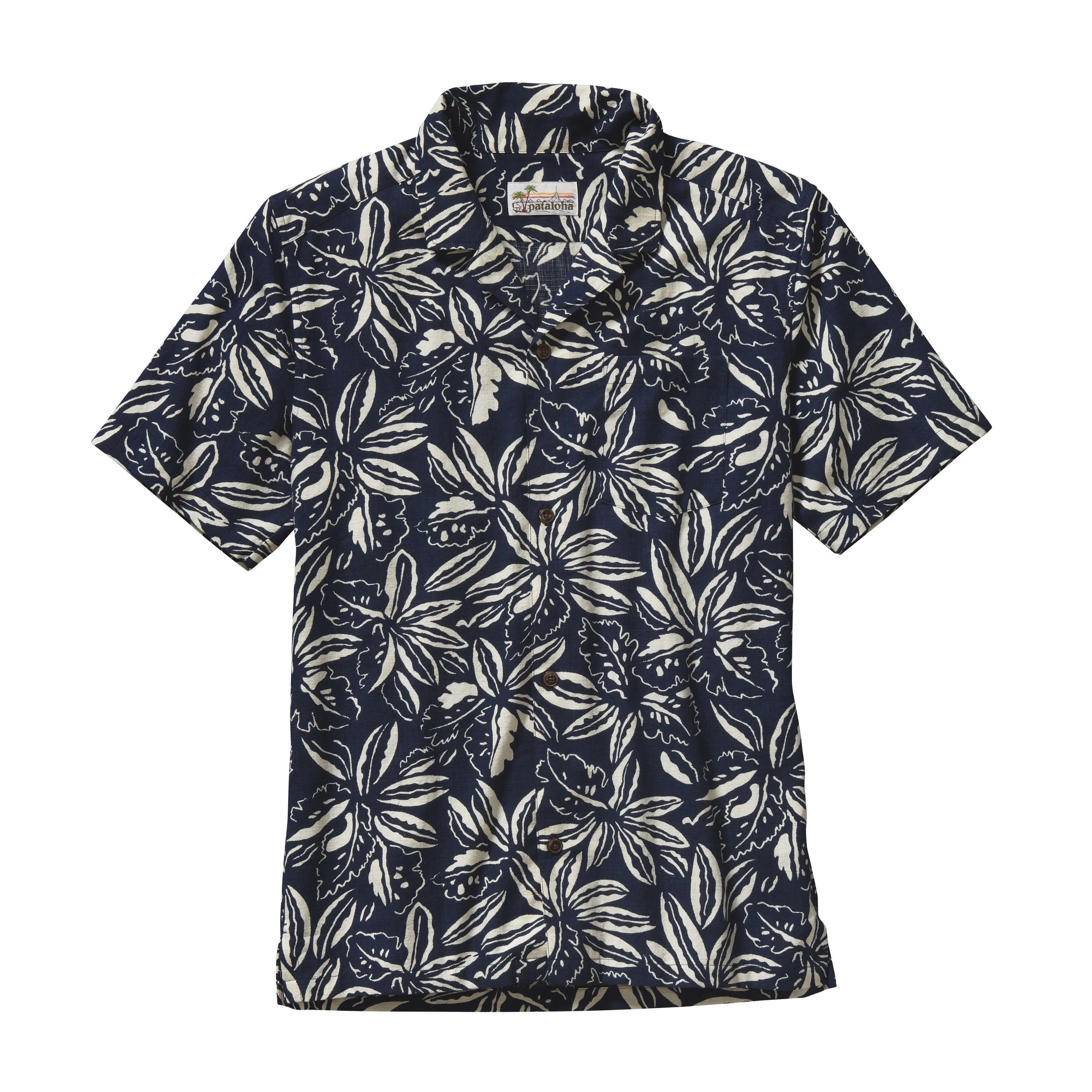 M's Limited Edition Pataloha® Shirt