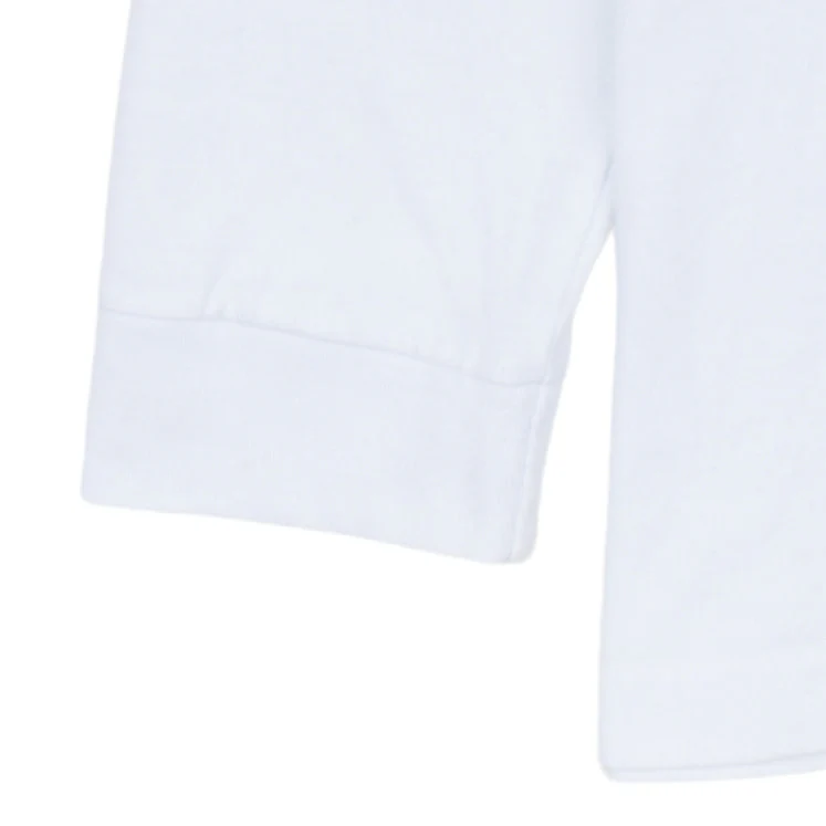 M's Long-Sleeved Pataloha® Sign Responsibili-Tee® - Haleiwa - Image 2