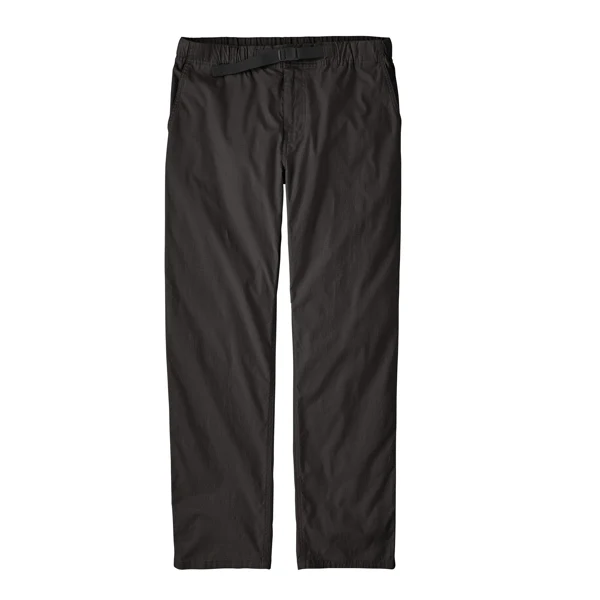 M's LW All-Wear Gi Pants