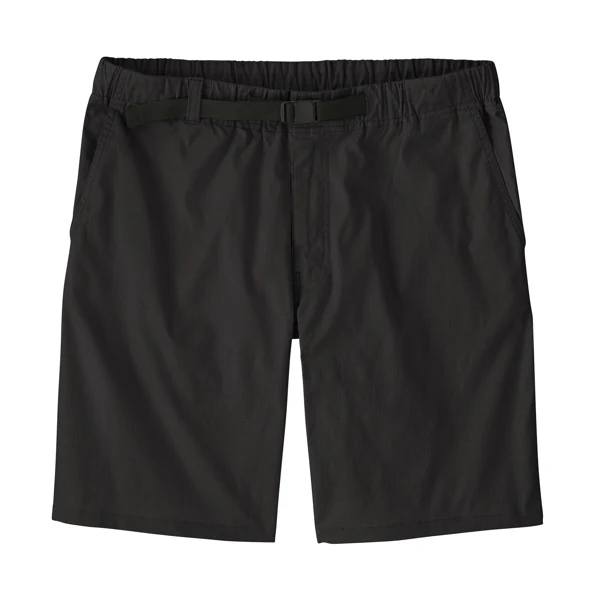 M's LW All-Wear Gi Shorts - 9 in.