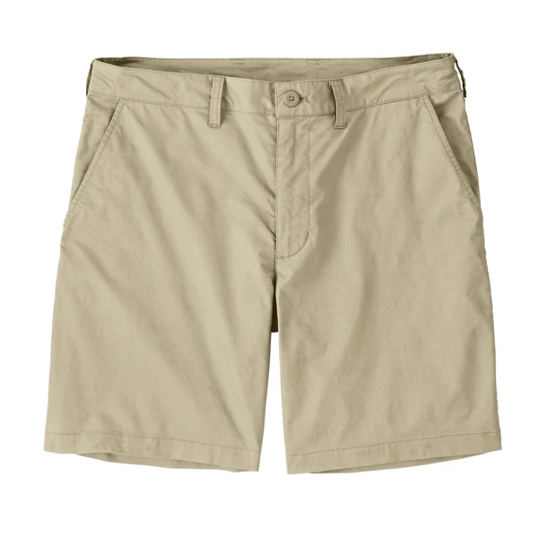 M's LW All-Wear Shorts - 8 in.