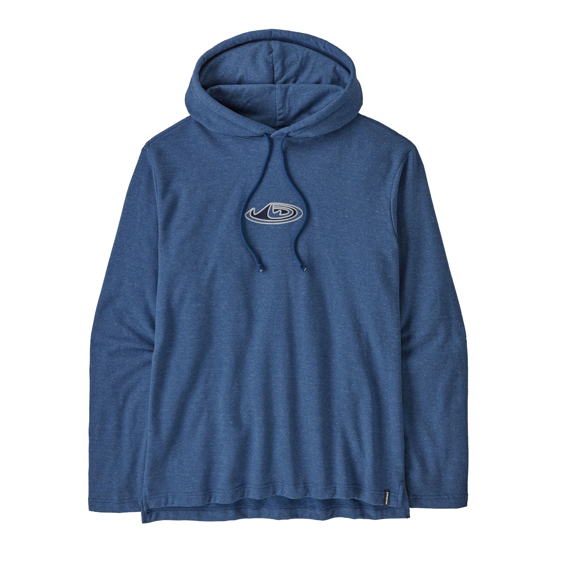 M's LW Vientos Wildrise Hoody