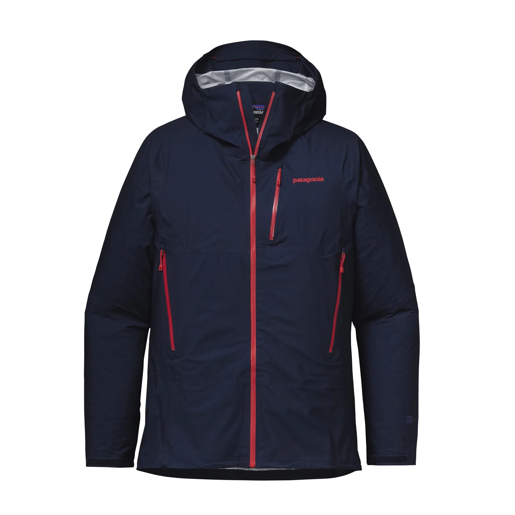 M's M10™ Jacket