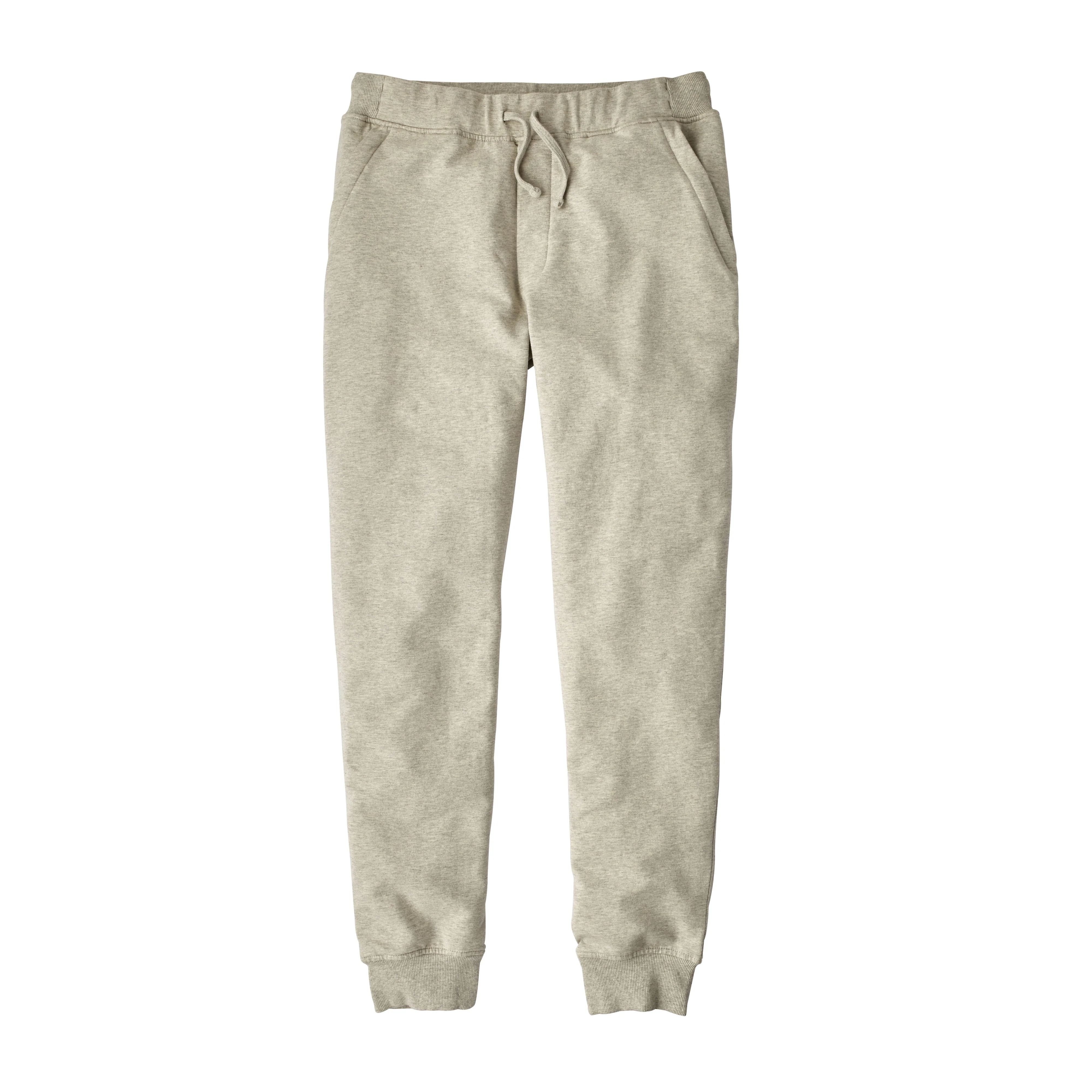 M's Mahnya Fleece Pants