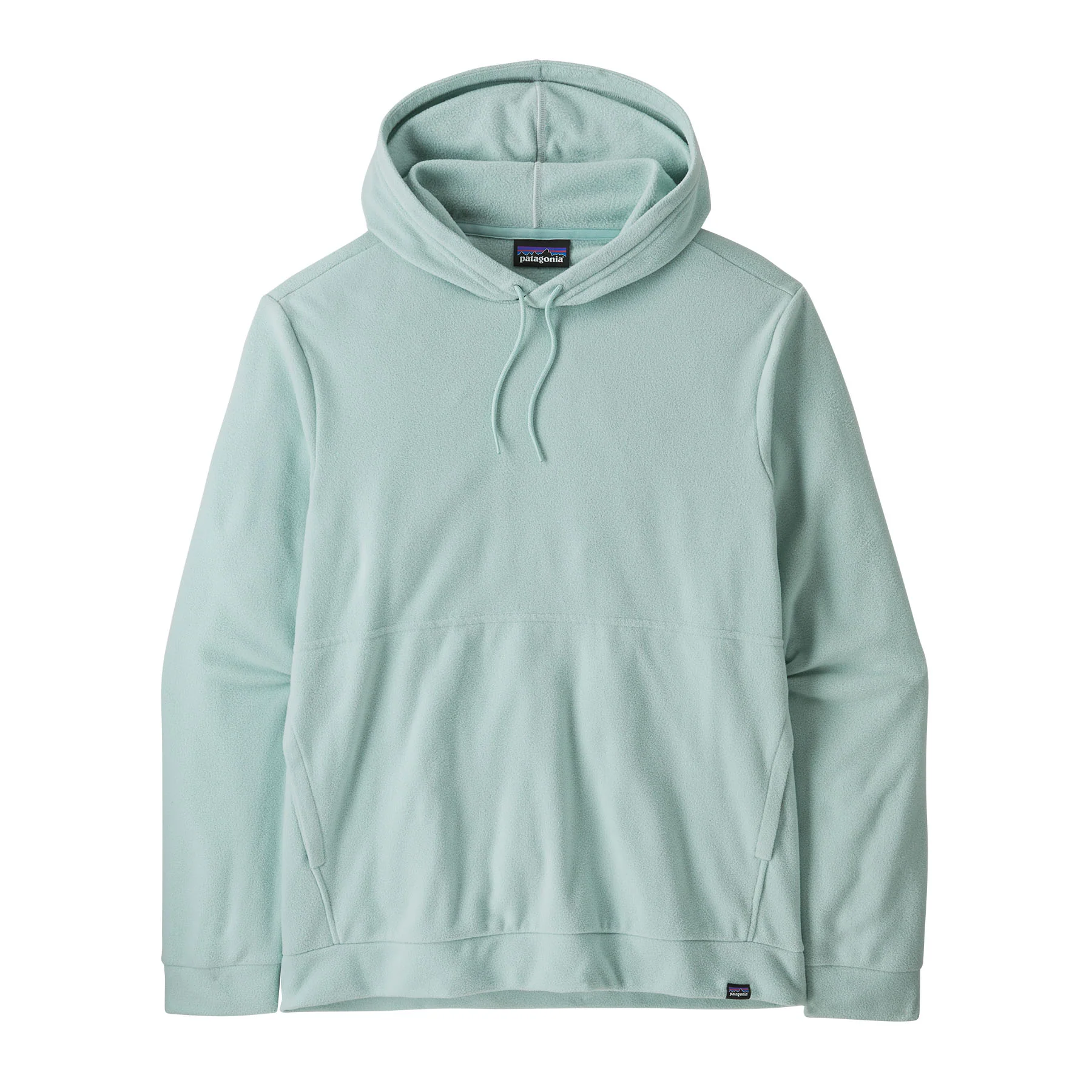 M's Micro D Hoody