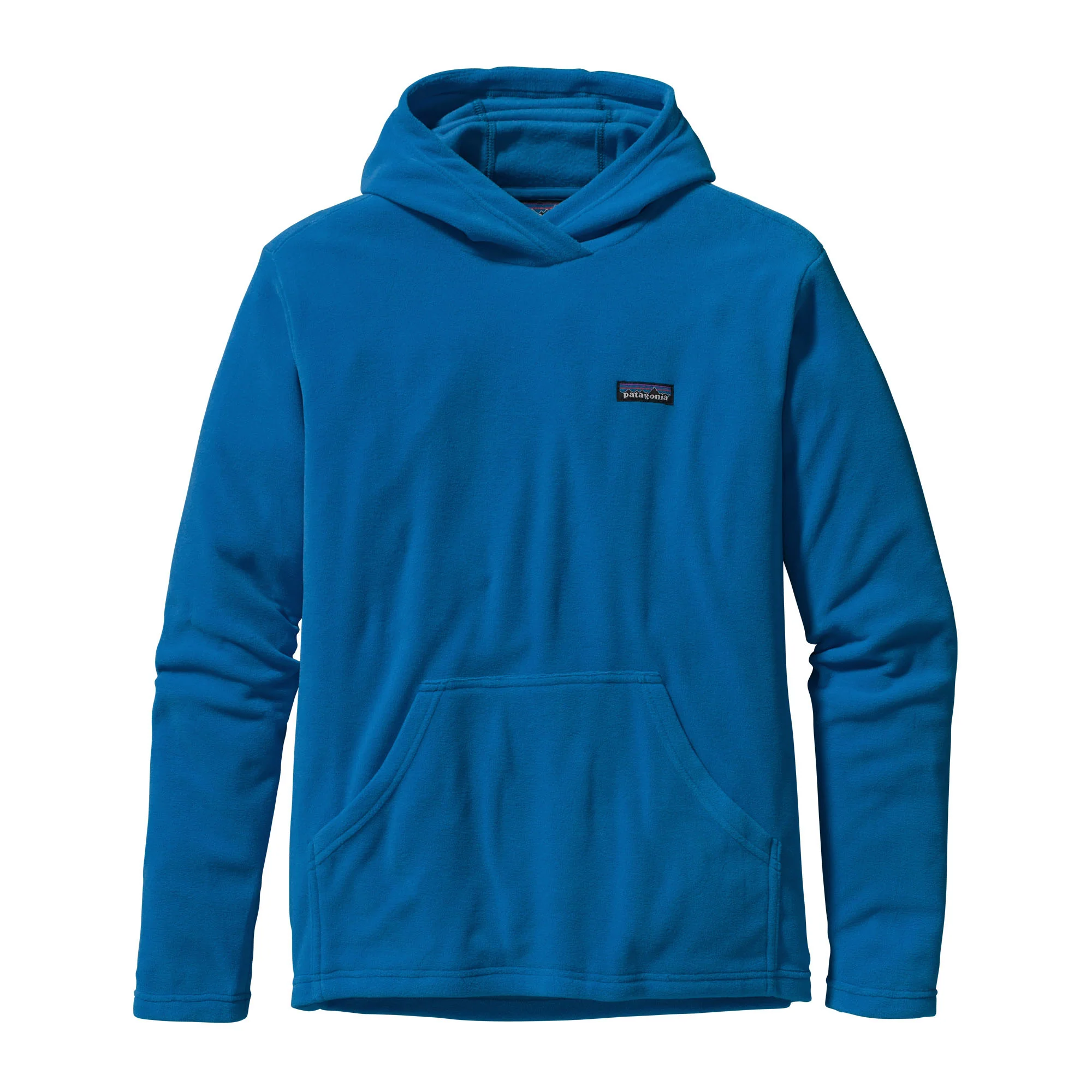 M's Micro D®™ Hoody