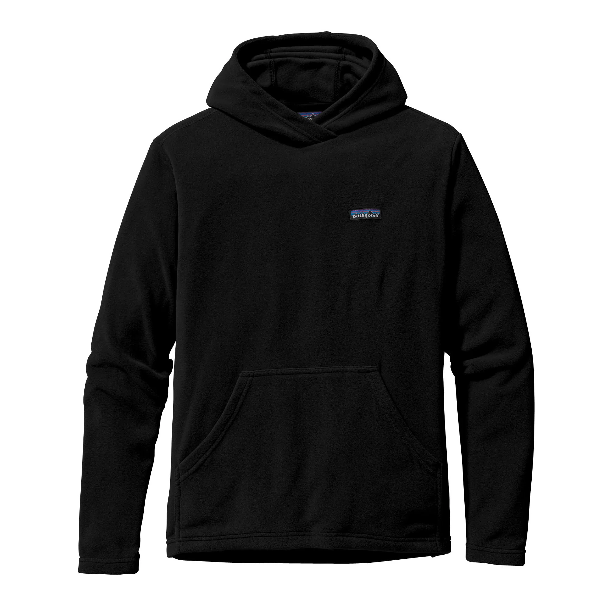 M's Micro D®™ Hoody