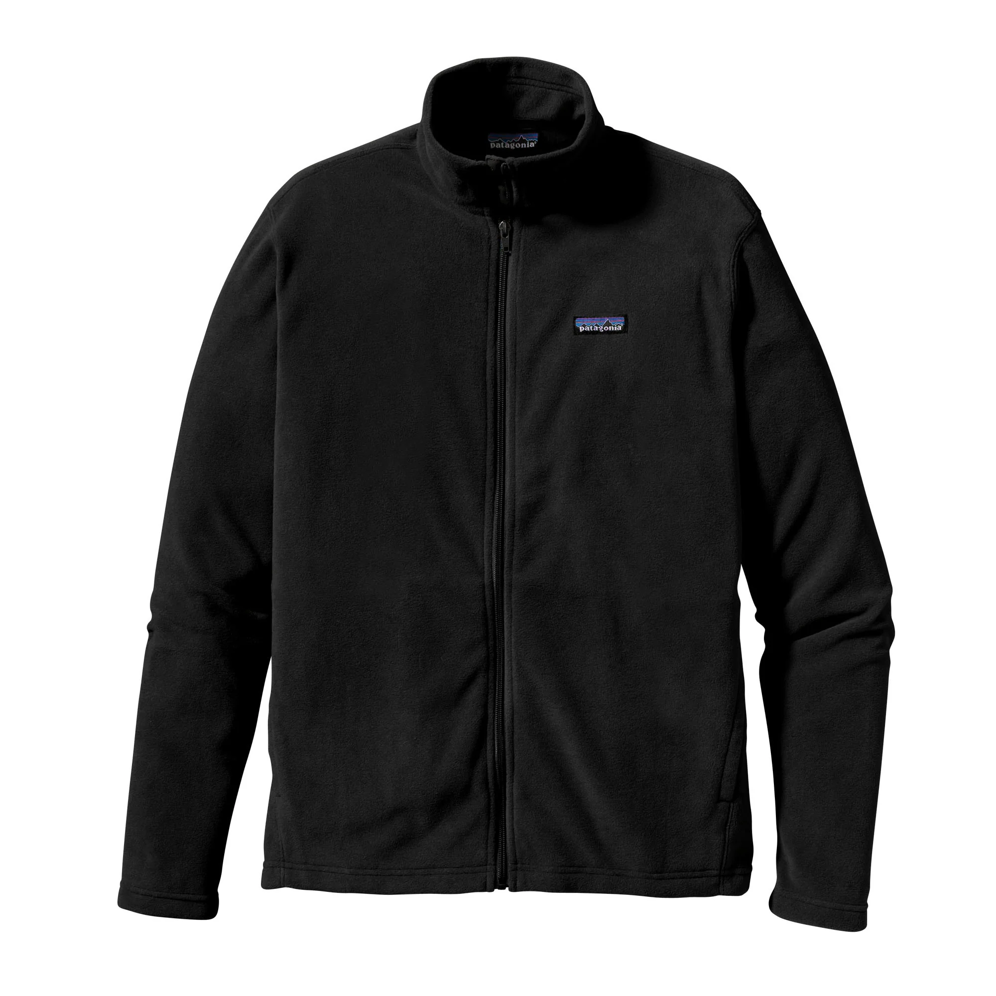 M's Micro D®™ Jacket