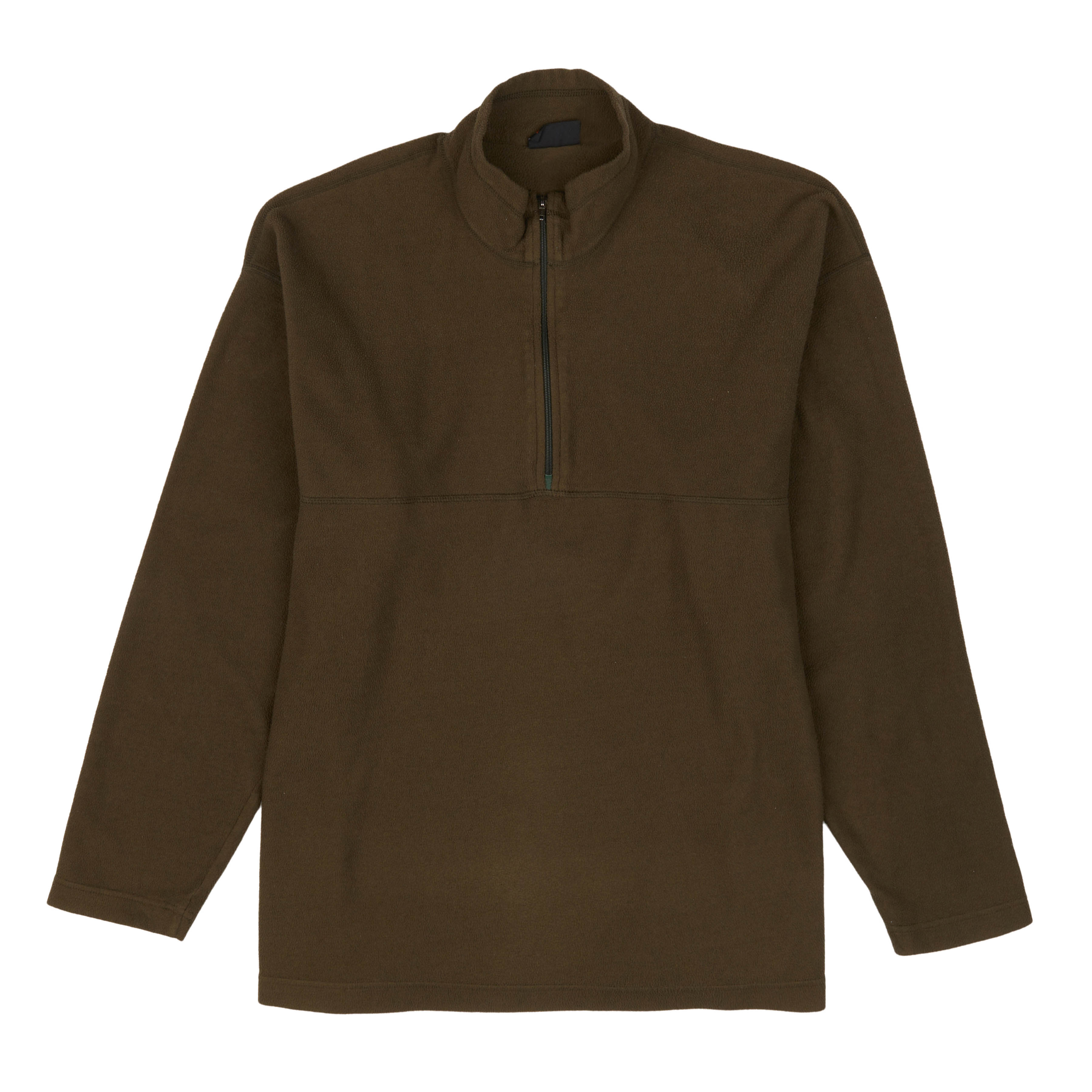M's Micro D-Luxe Cocoon