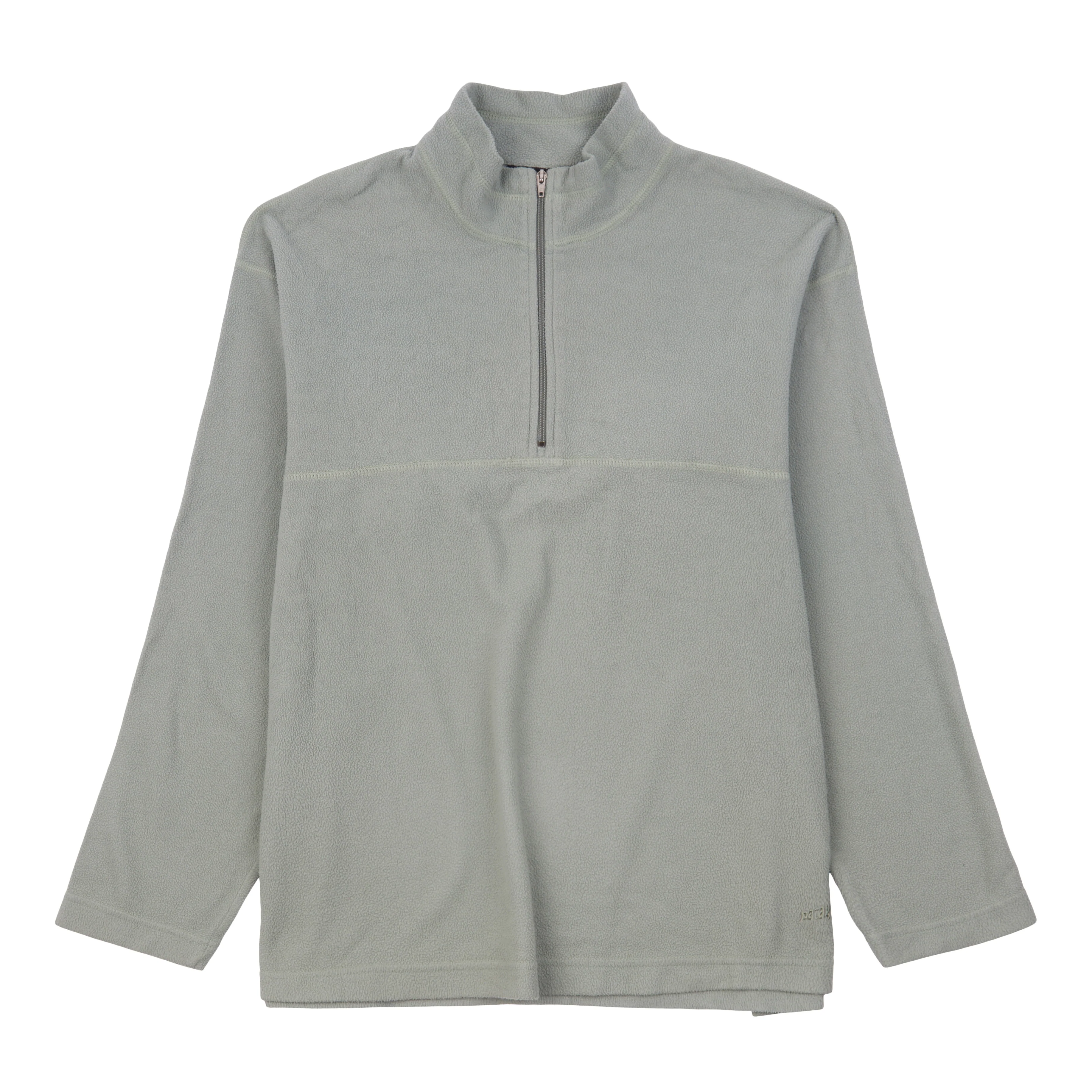 M's Micro D-Luxe Cocoon