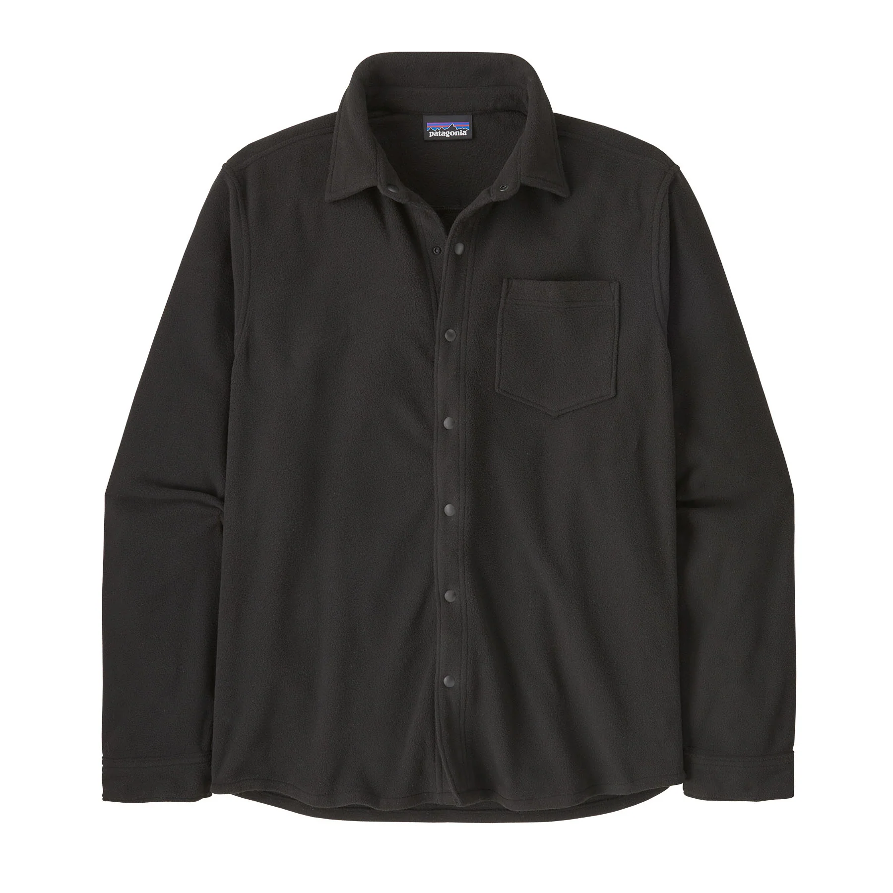 M's Micro D Shirt