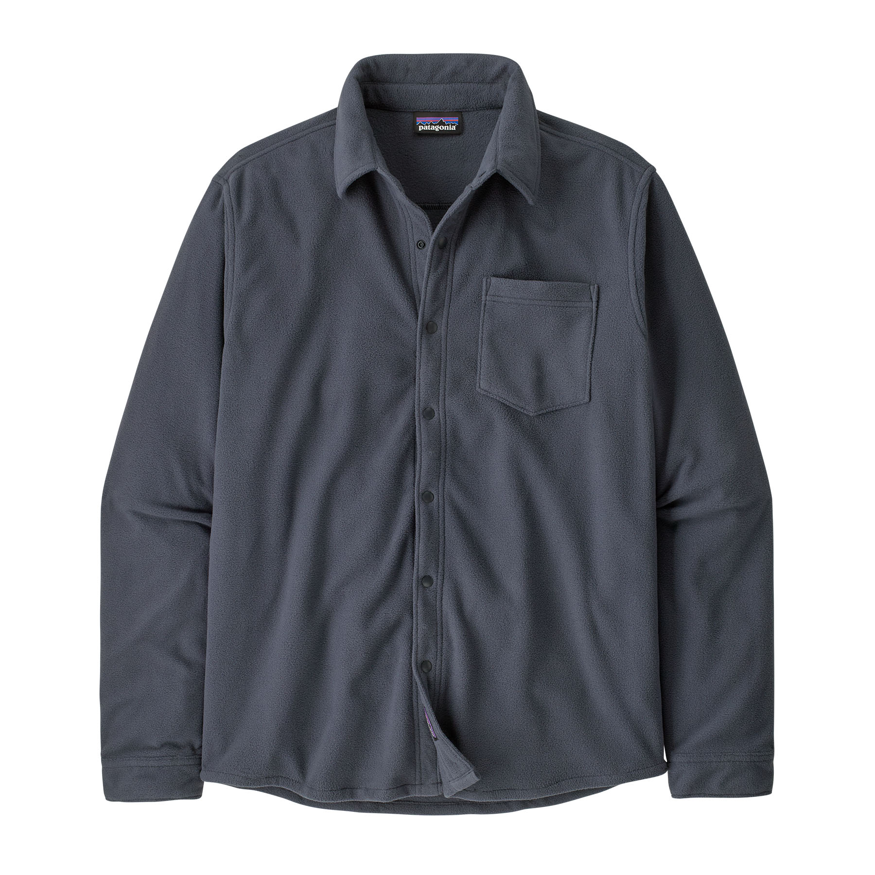 M's Micro D Shirt