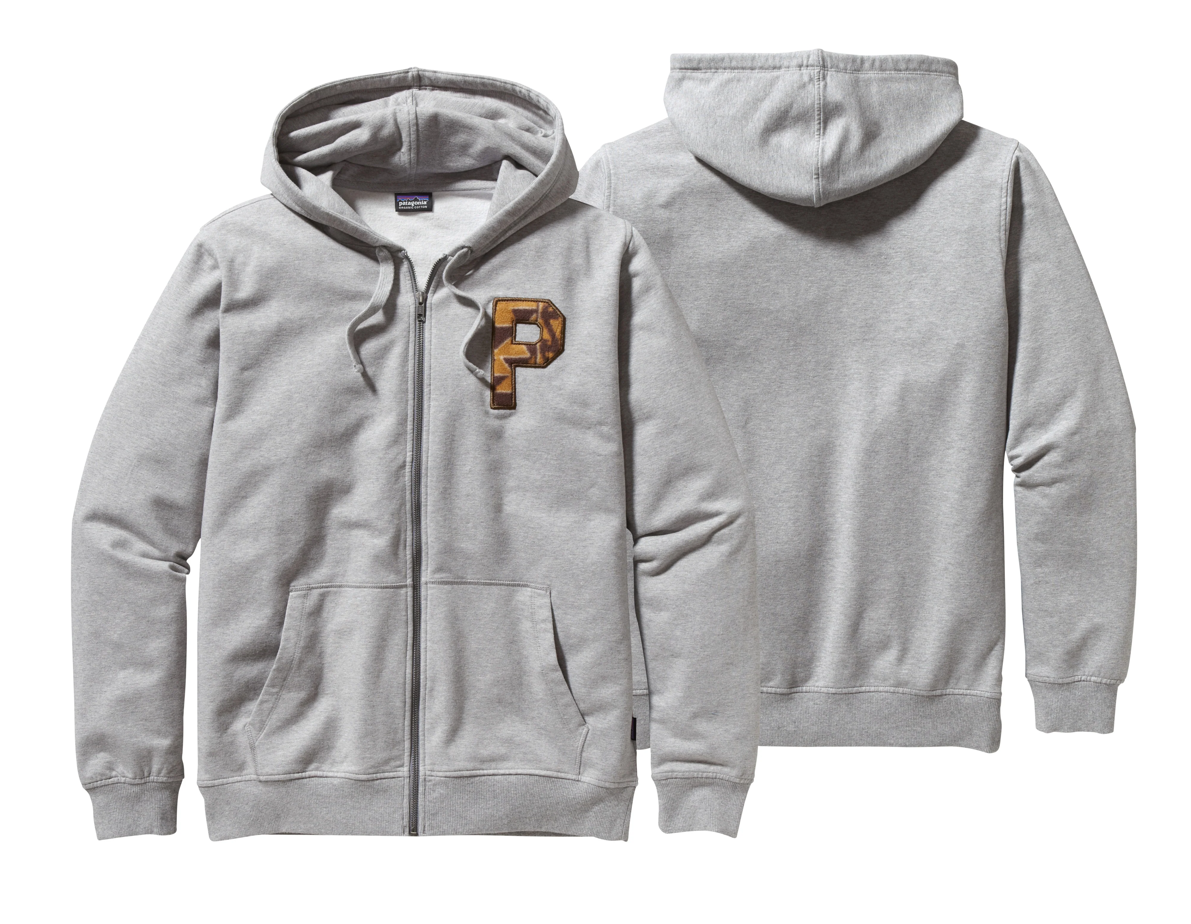 M's Midweight Phone Home Sweatshirt