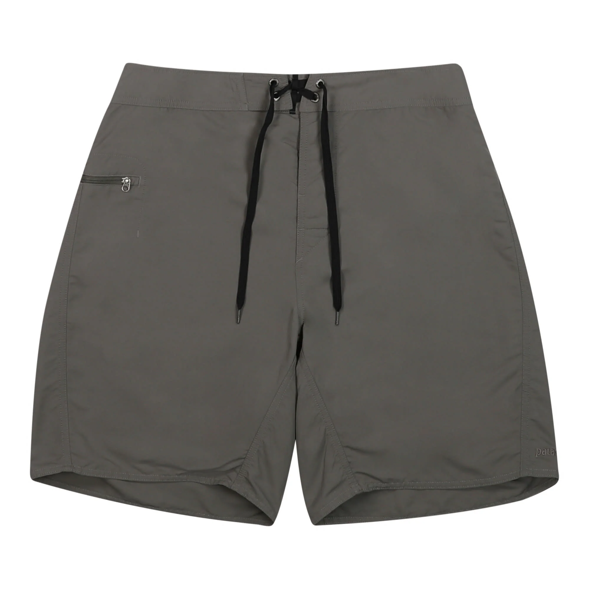 M's Minimalist Board Shorts - 19""