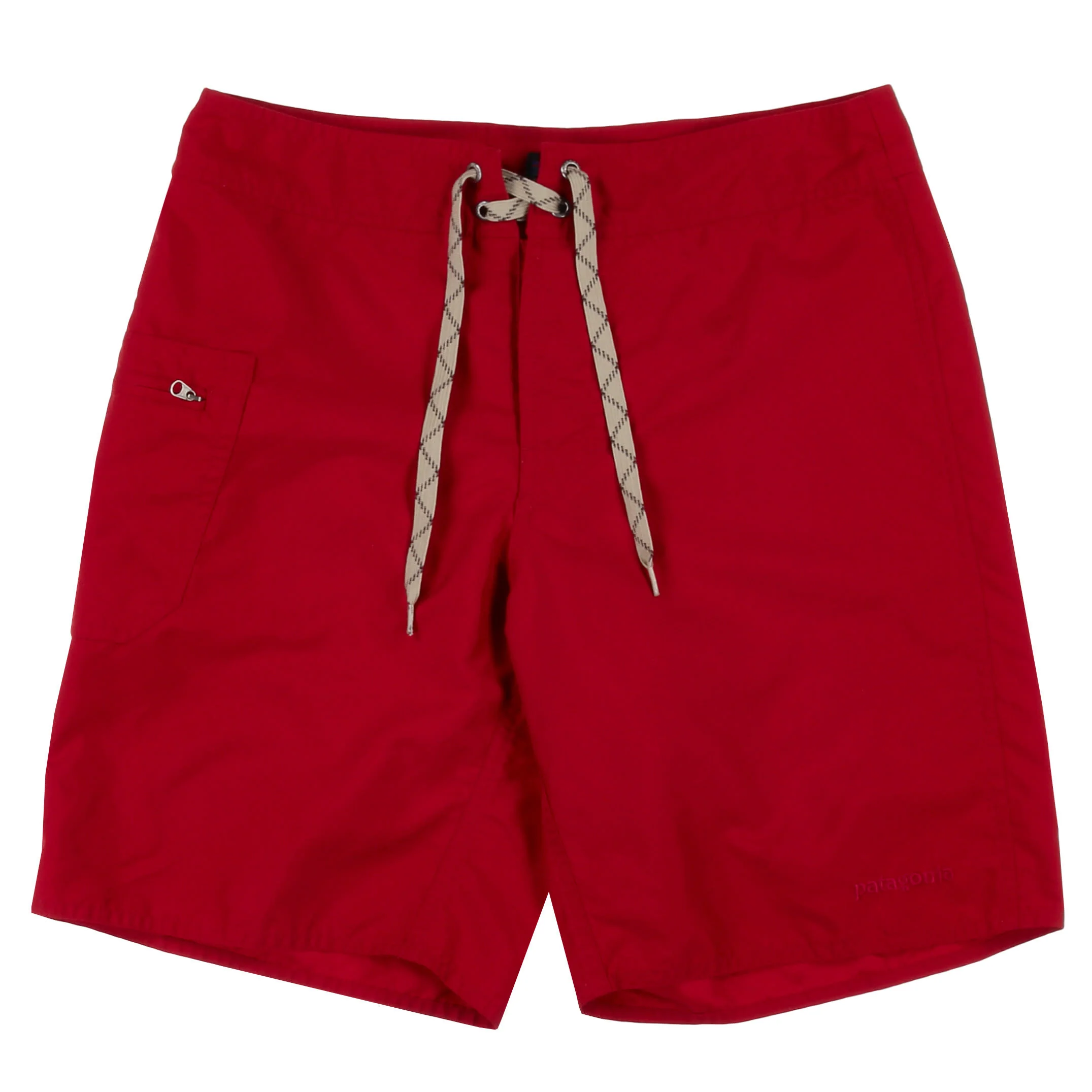 M's Minimalist II Board Shorts